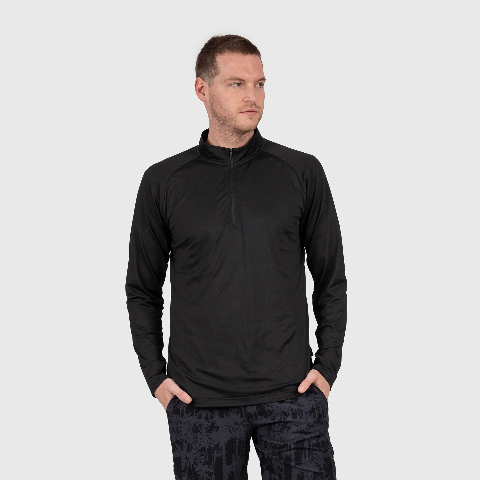 POLERÓN ACTIVE CADDIE - Image 4