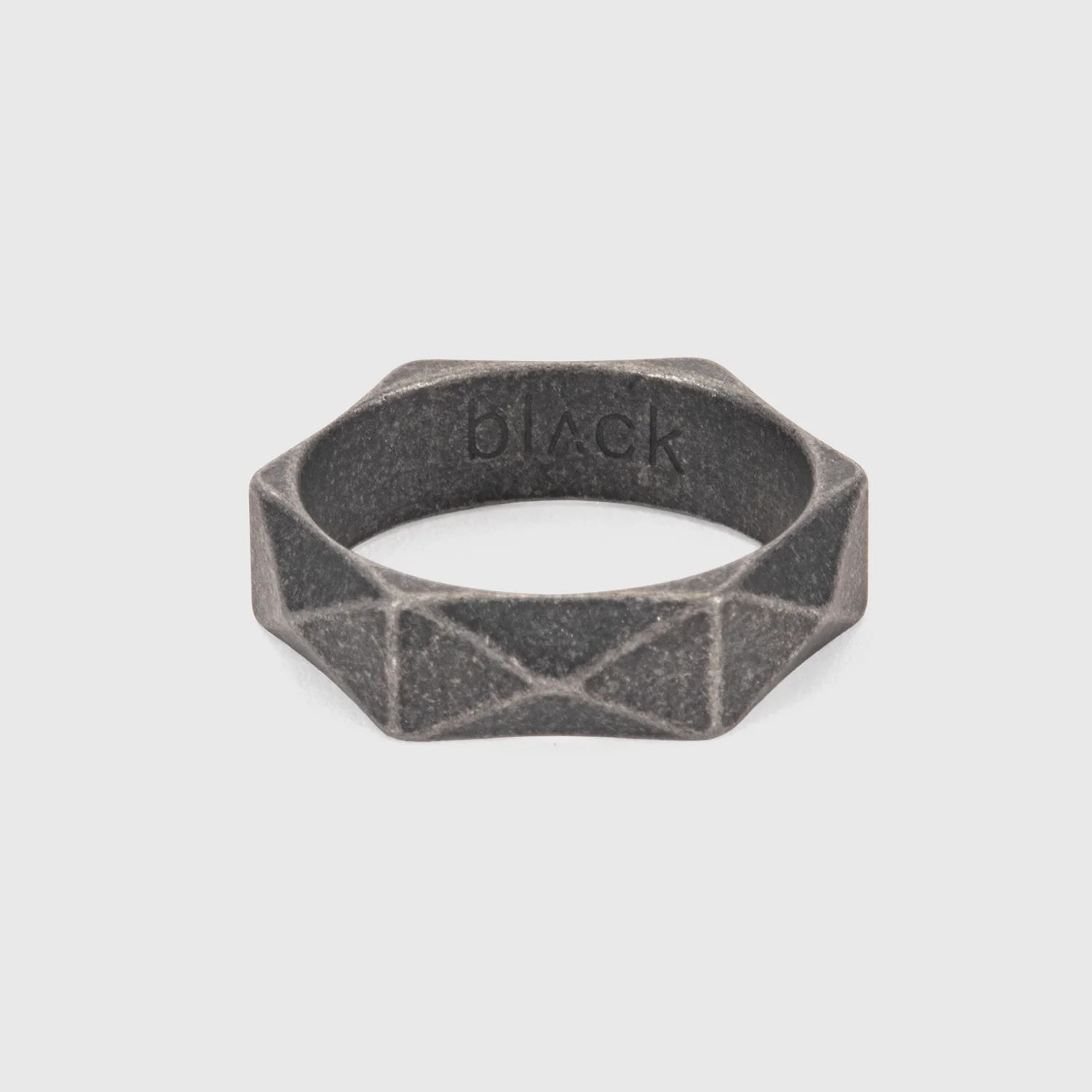 ANILLO BLOQUE