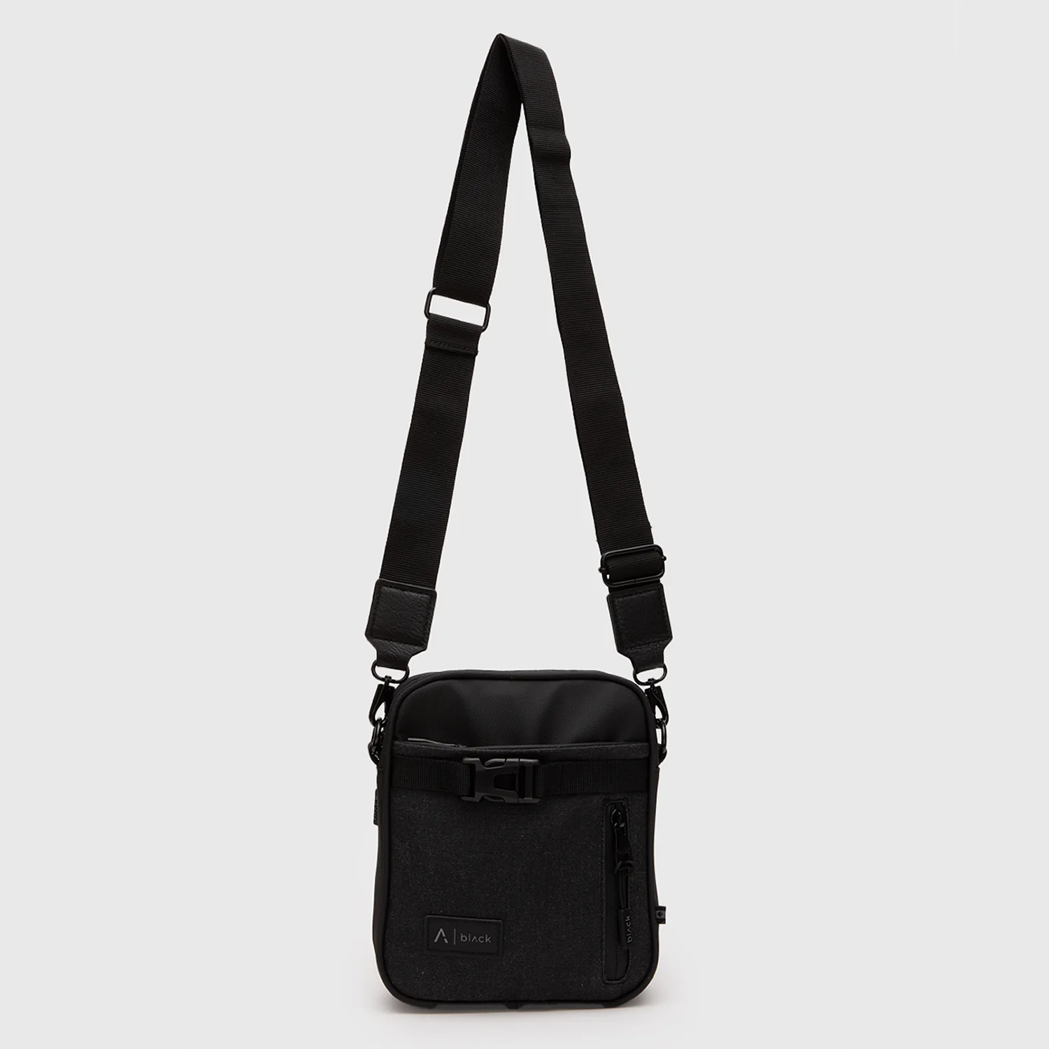 BANDOLERA COPENHAGUE