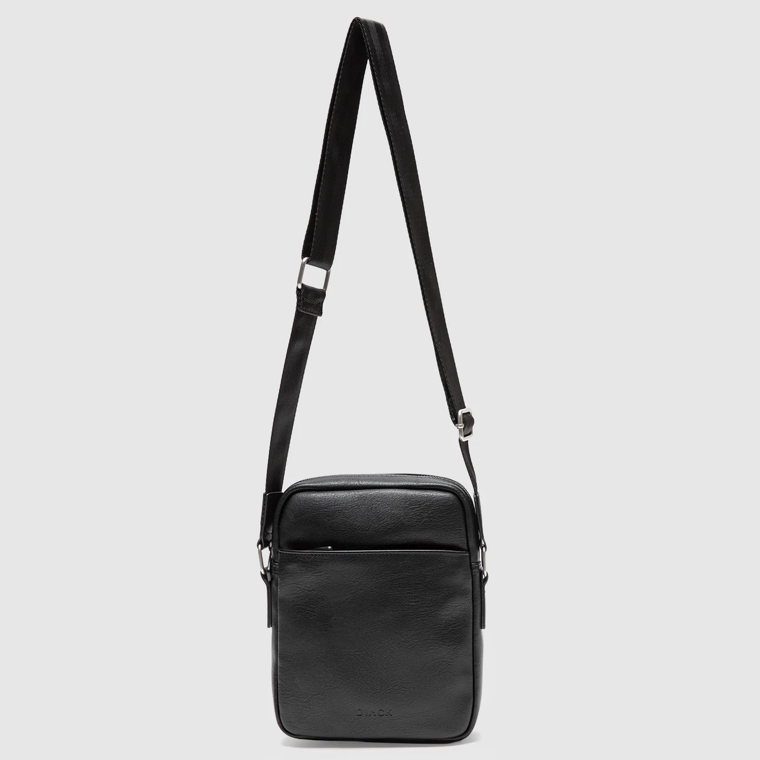 BANDOLERA LENOX
