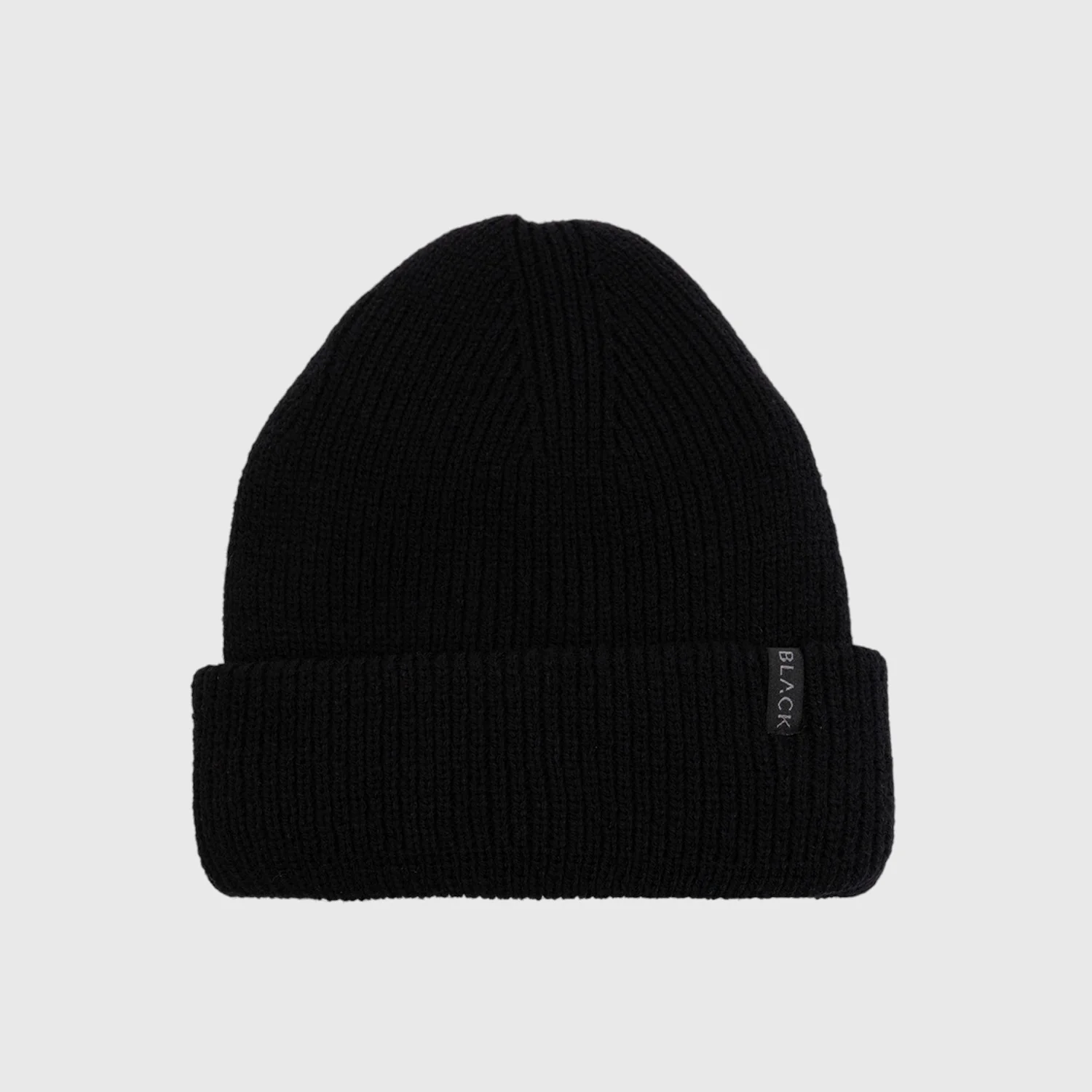 GORRO BEANIE STRAP