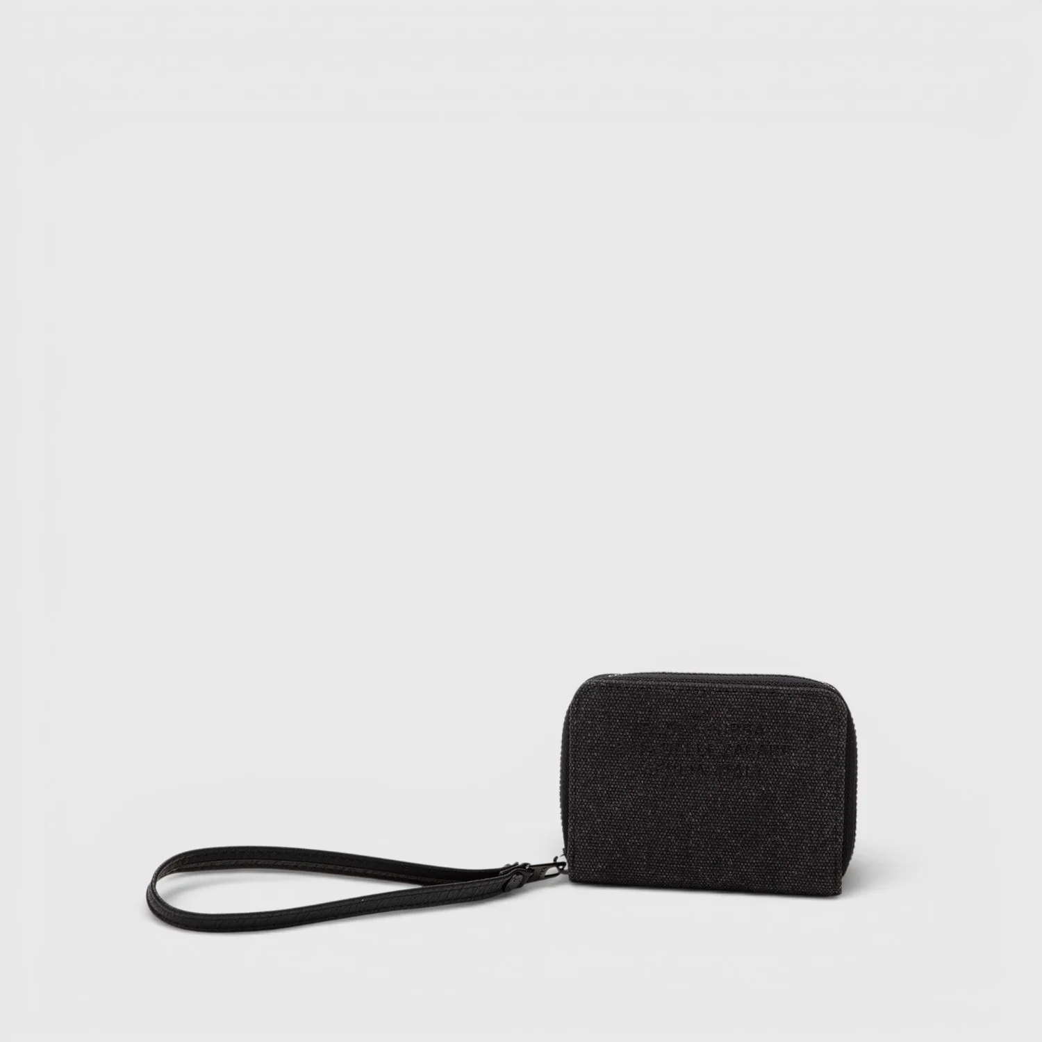 BILLETERA CANVAS
