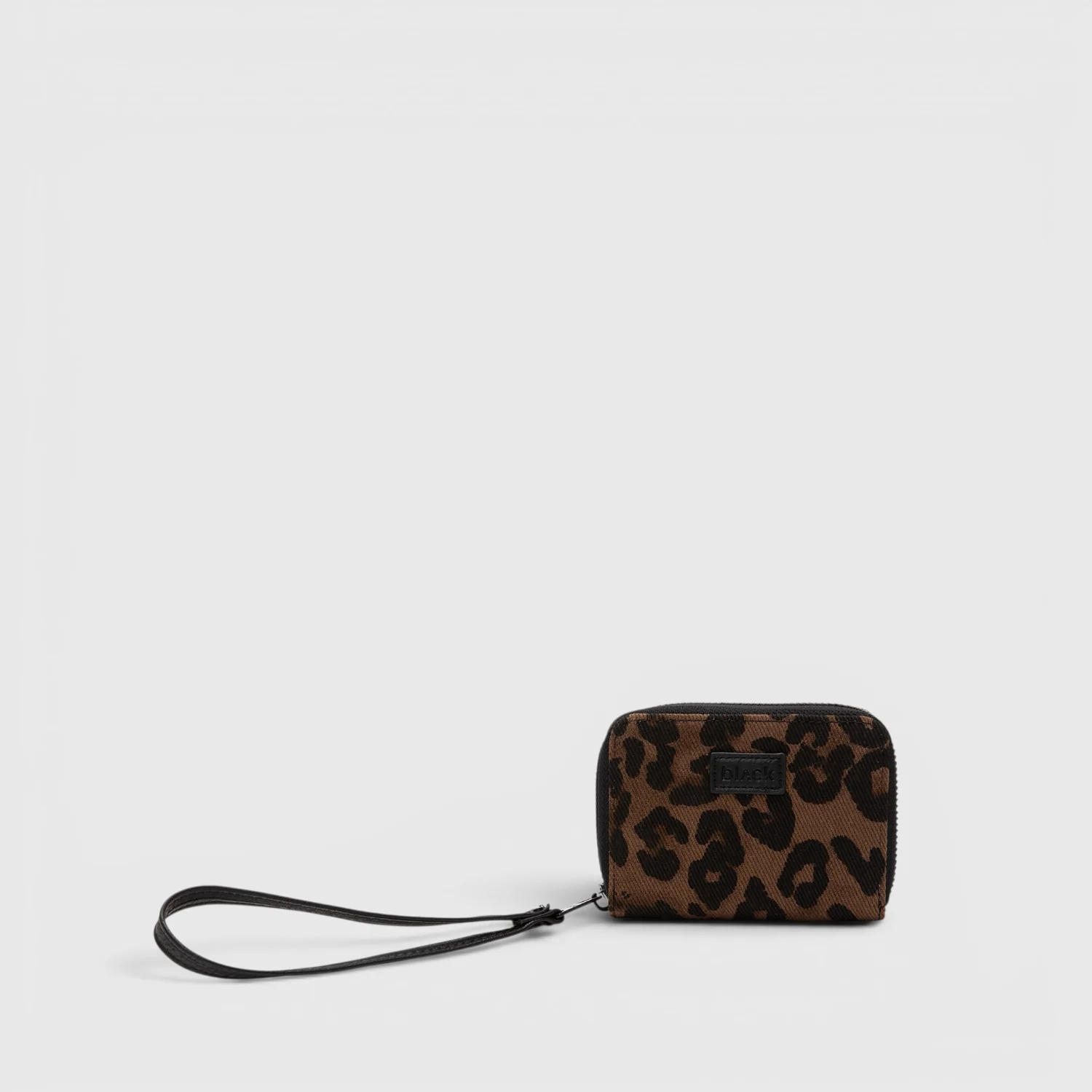 BILLETERA CANVAS - Image 2