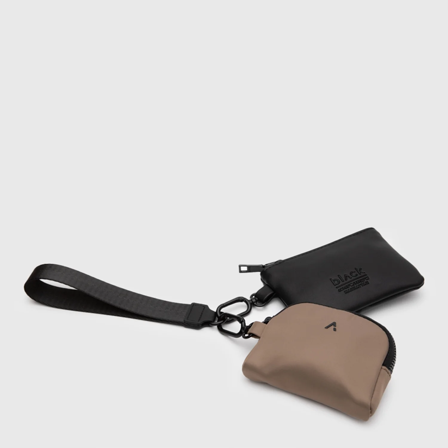 BILLETERA DUO MANHATTAN - Image 2