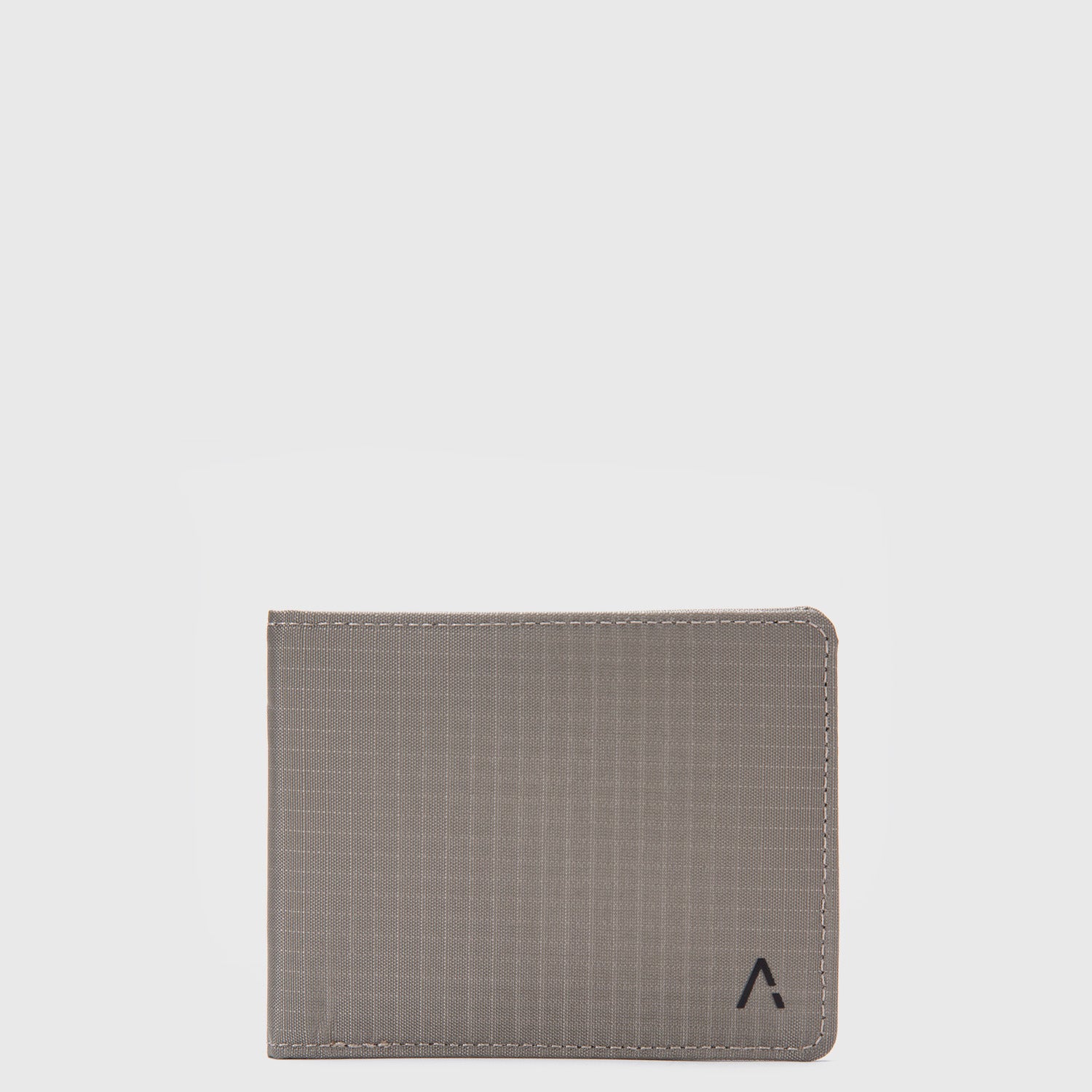 BILLETERA RIPSTOP SAND