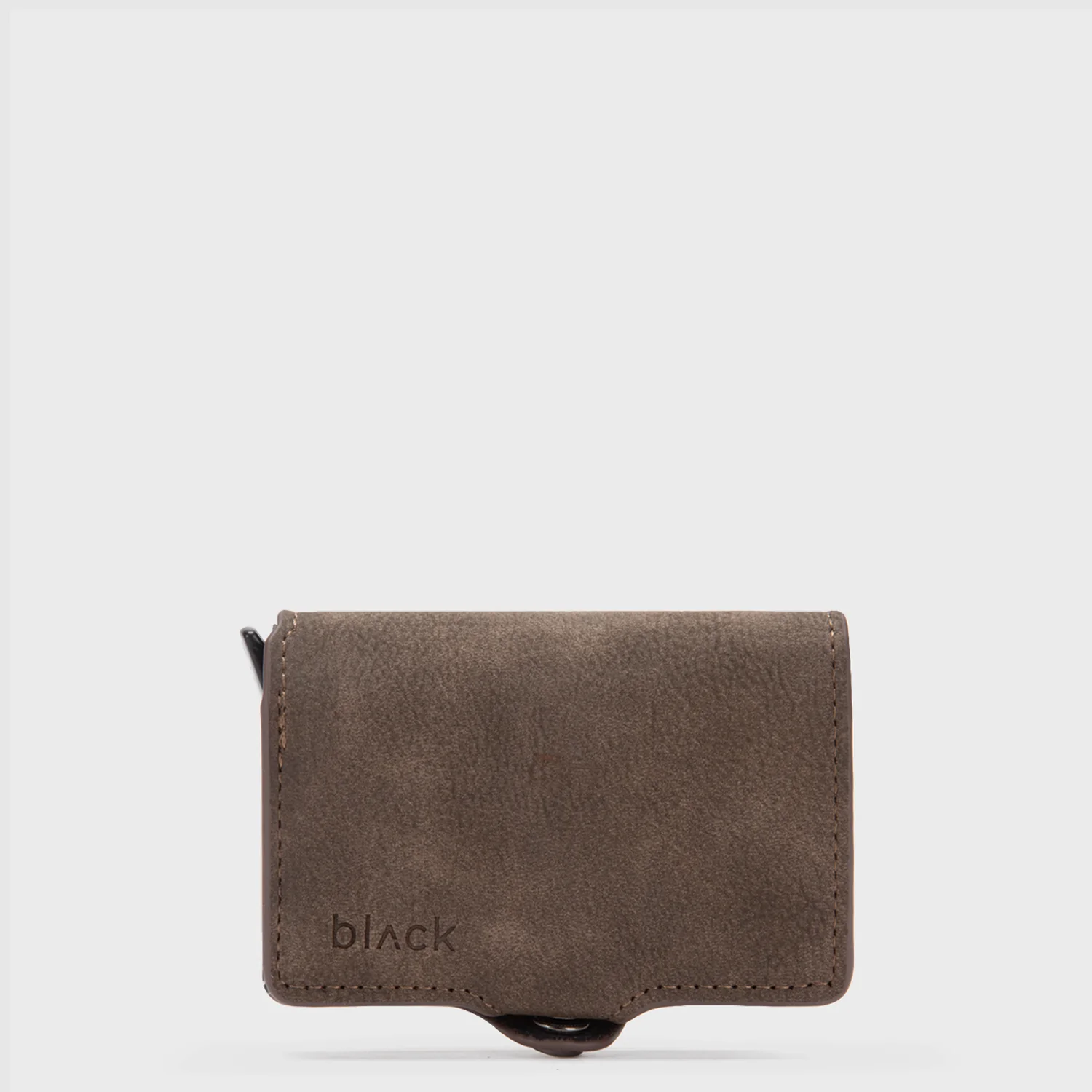BILLETERA SMART AUSTIN - Image 2