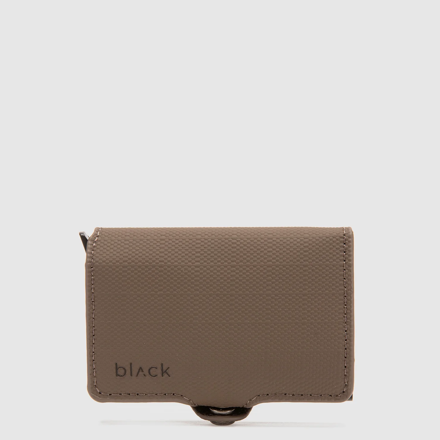 BILLETERA SMART BEAST - Image 2