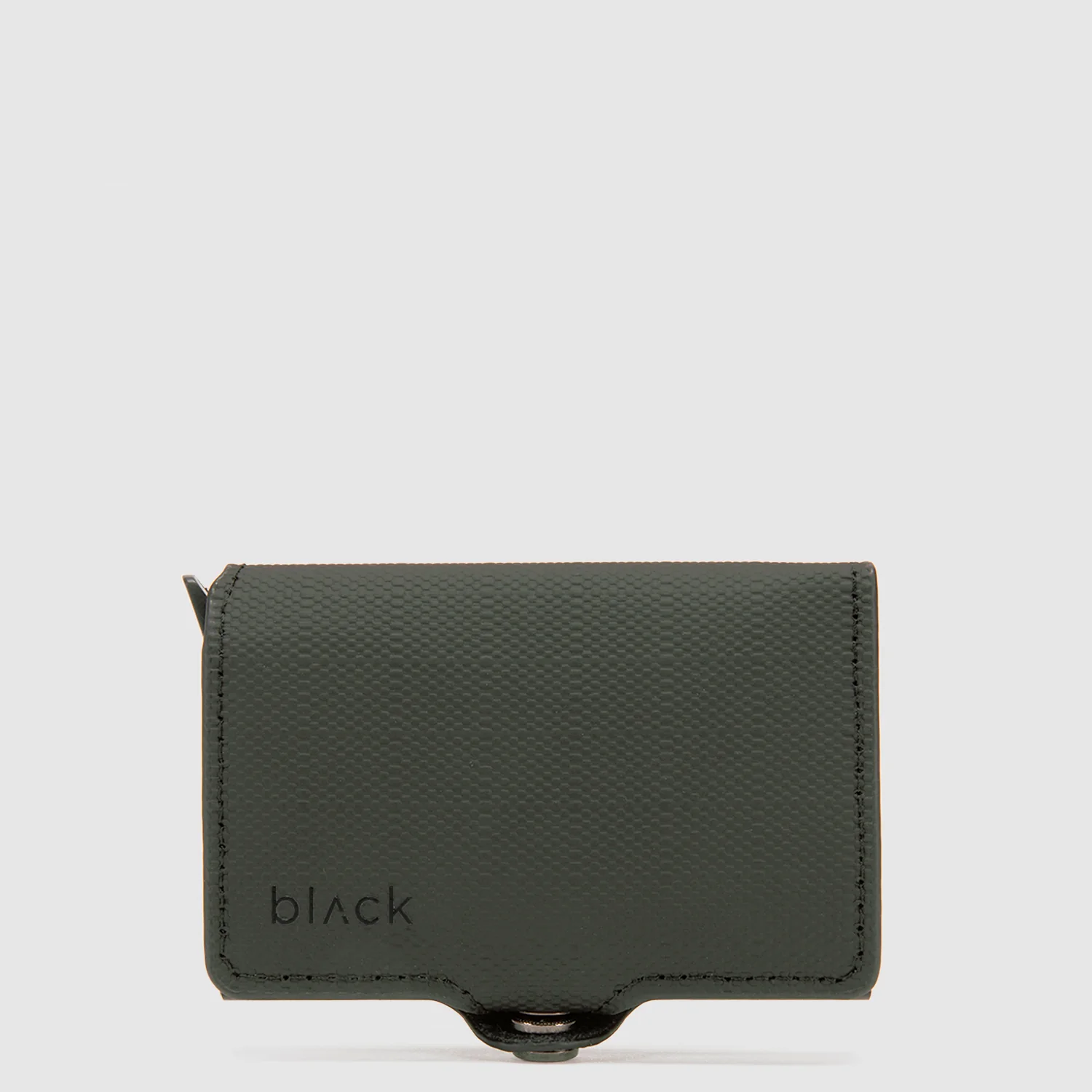 BILLETERA SMART BEAST - Image 3