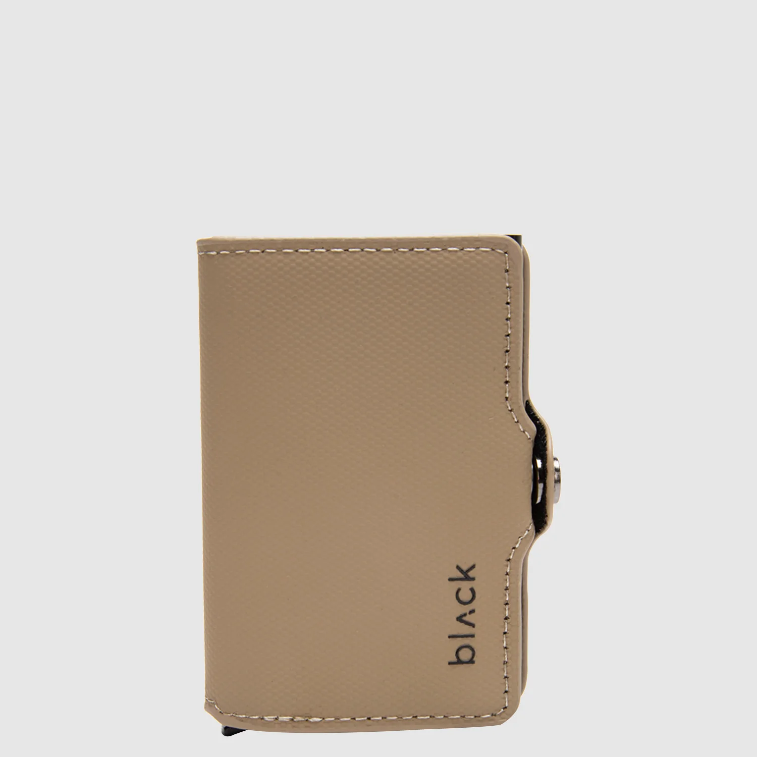 BILLETERA SMART MANSON - Image 3