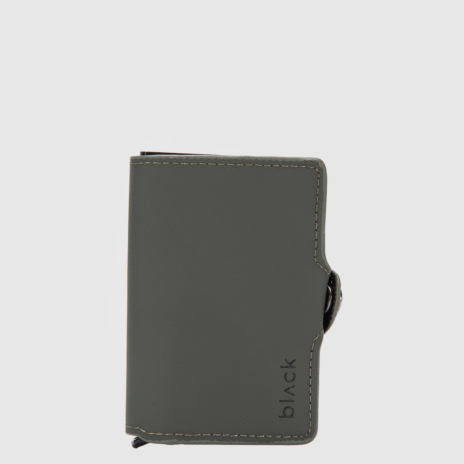 BILLETERA SMART SOHO MOSS