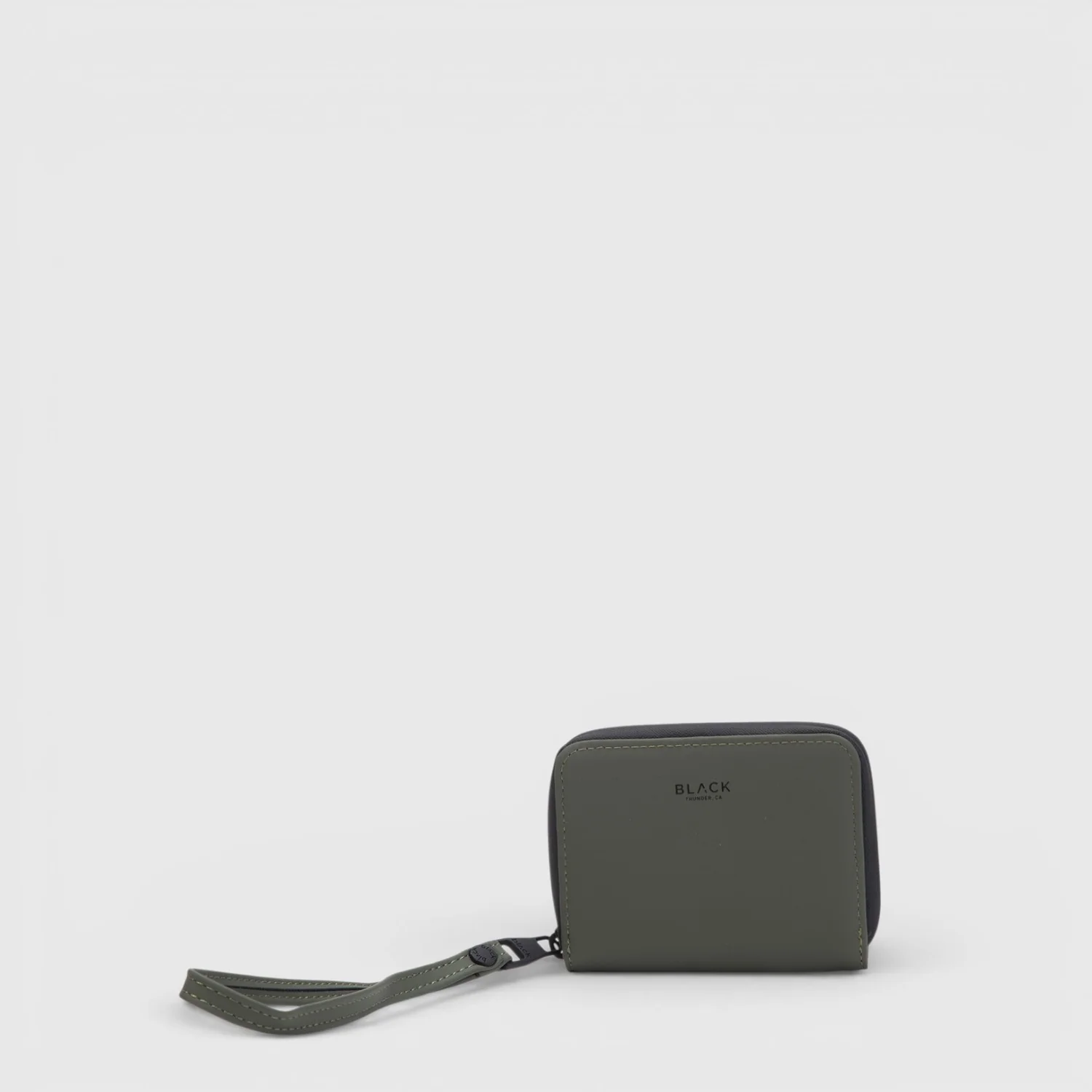BILLETERA THUNDER - Image 2