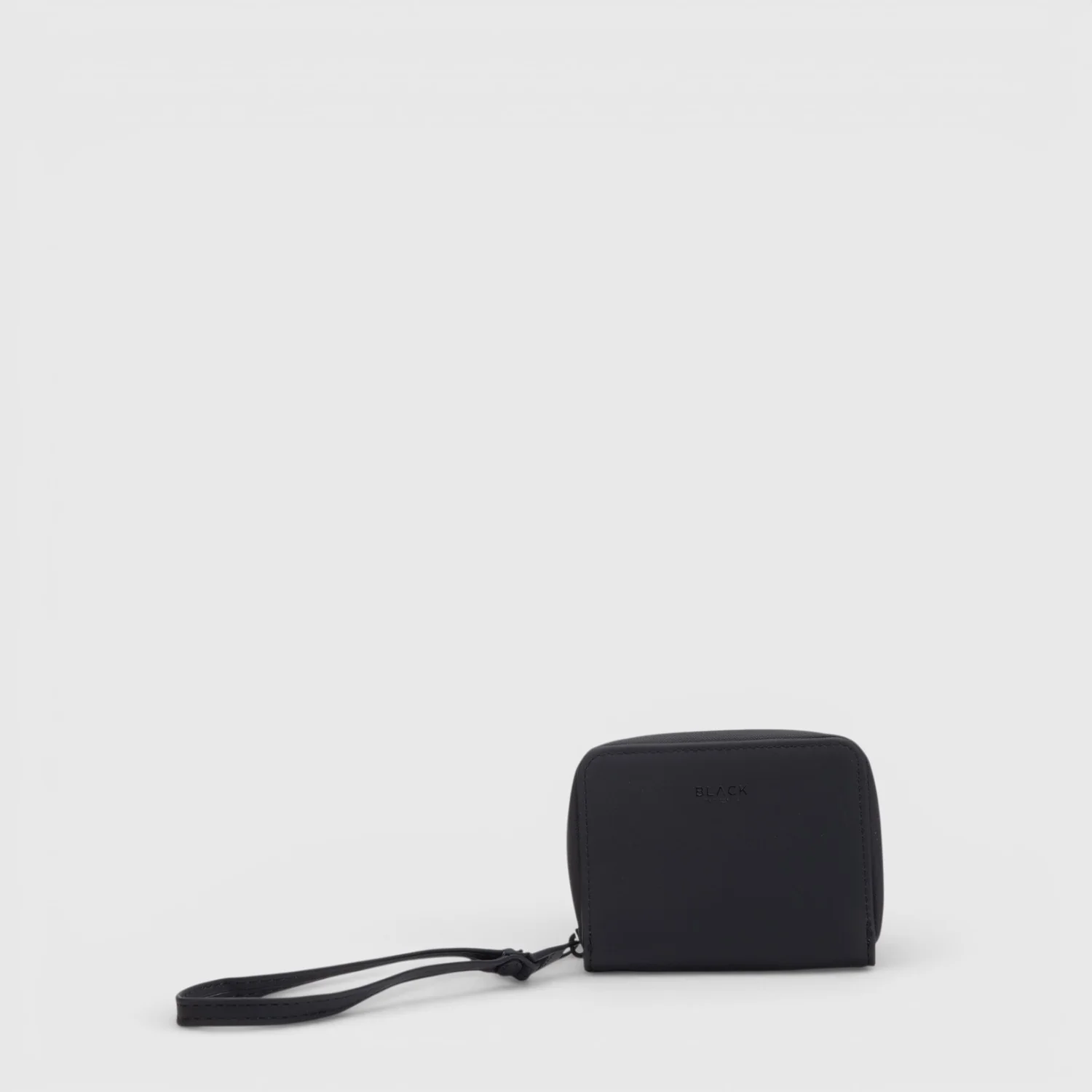 BILLETERA THUNDER - Image 3