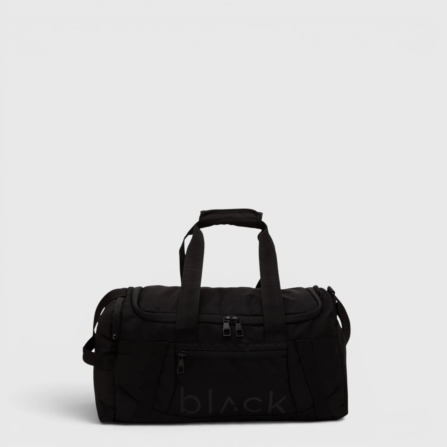 BOLSO MANLY