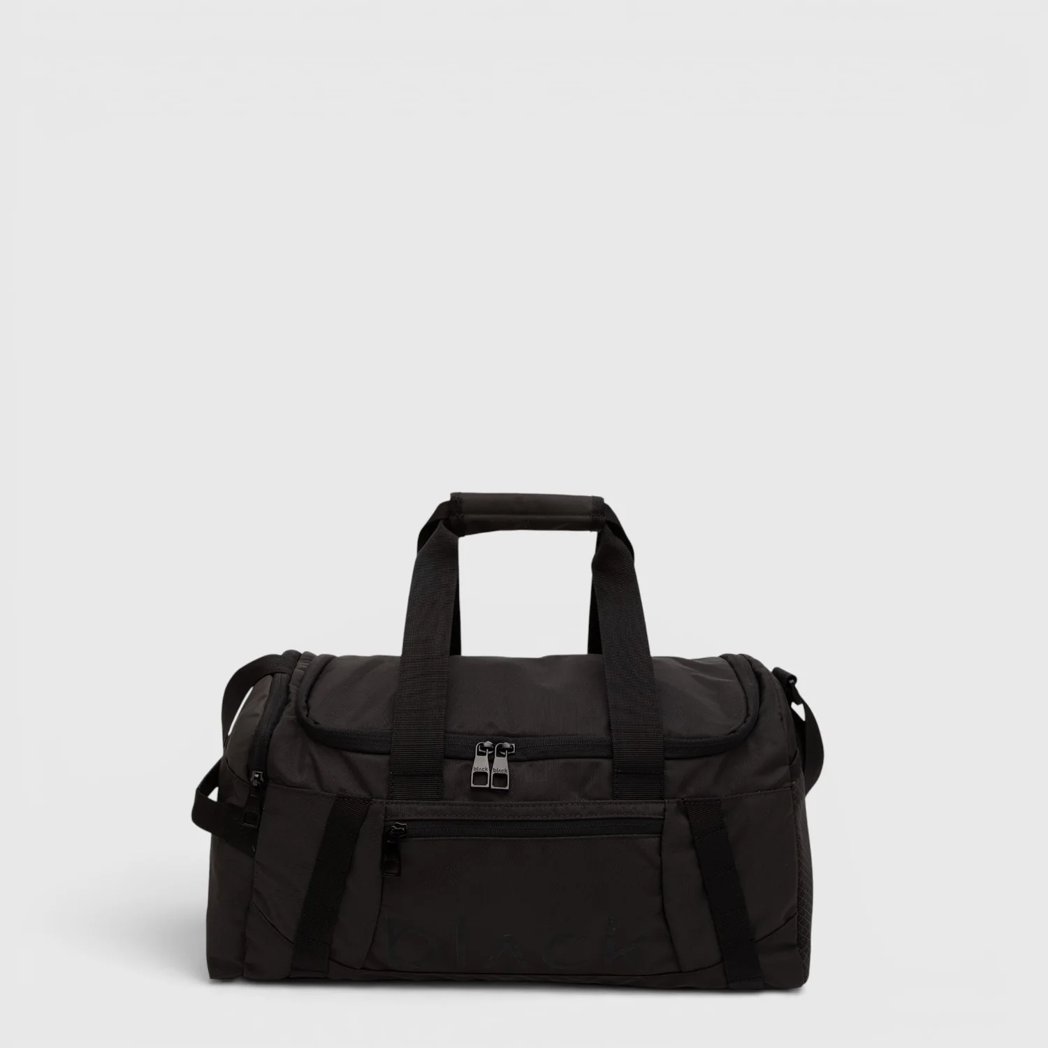 BOLSO MANLY - Image 2