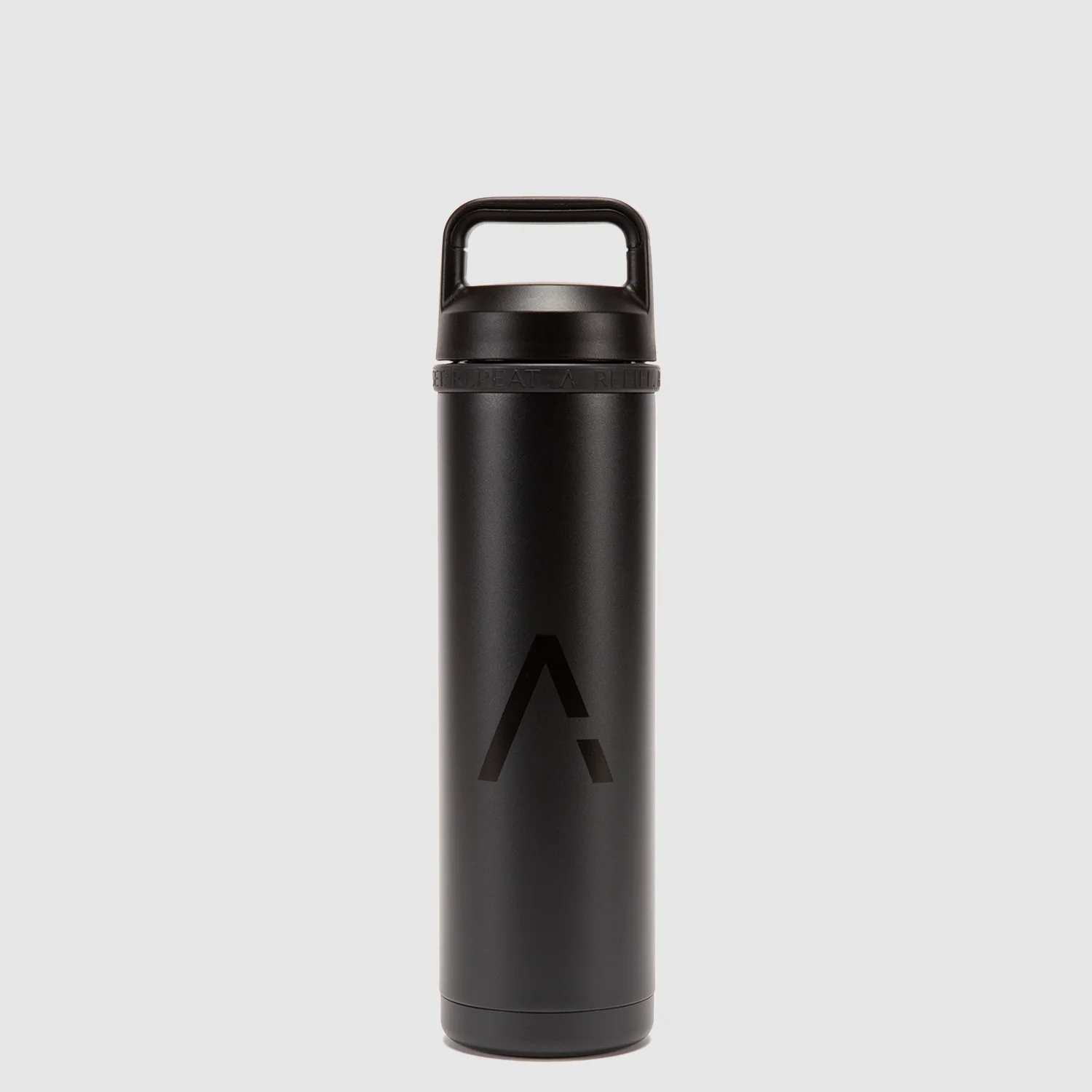 BOTELLA 750 ML