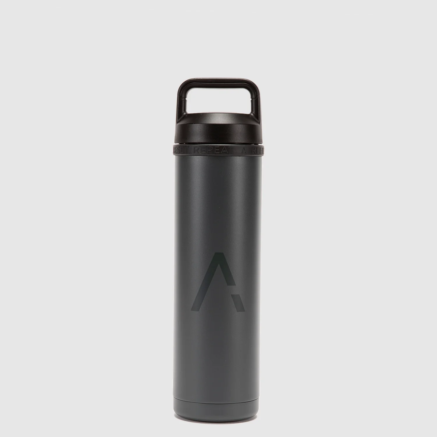 BOTELLA 750 ML - Image 2