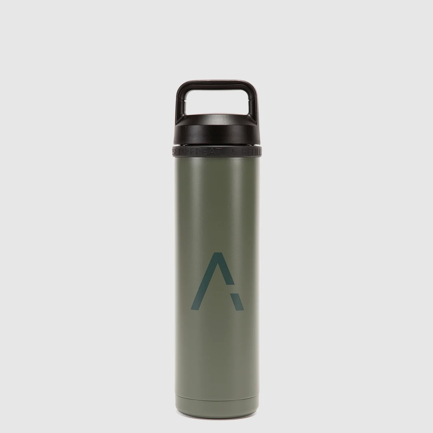 BOTELLA 750 ML - Image 3