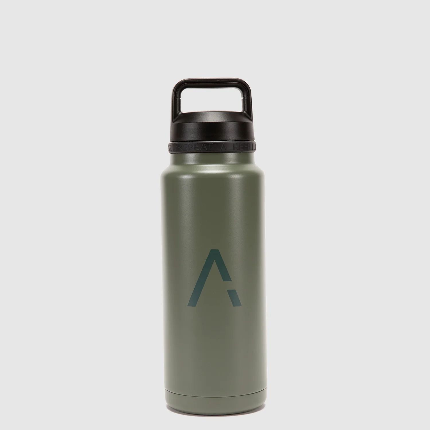 BOTELLA 960 ML - Image 3