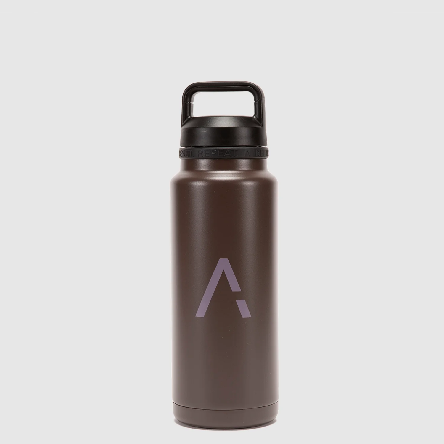BOTELLA 960 ML - Image 4
