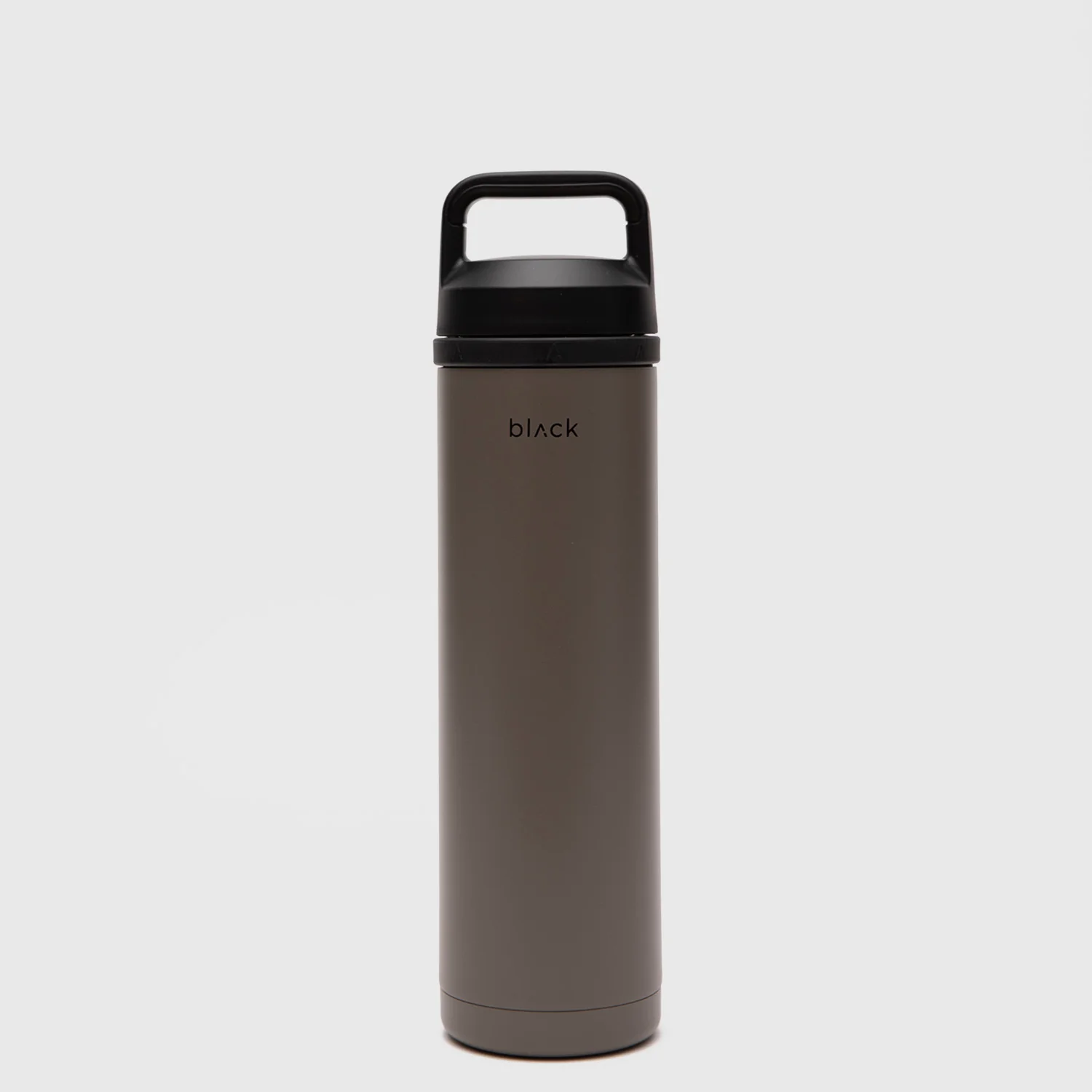 BOTELLA INSULADA 750 ML - Image 2