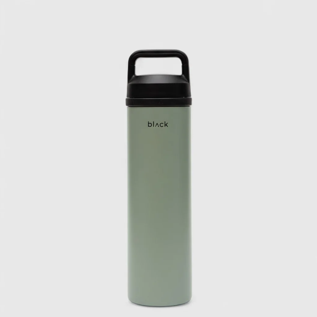 BOTELLA INSULADA 750 ML - Image 3