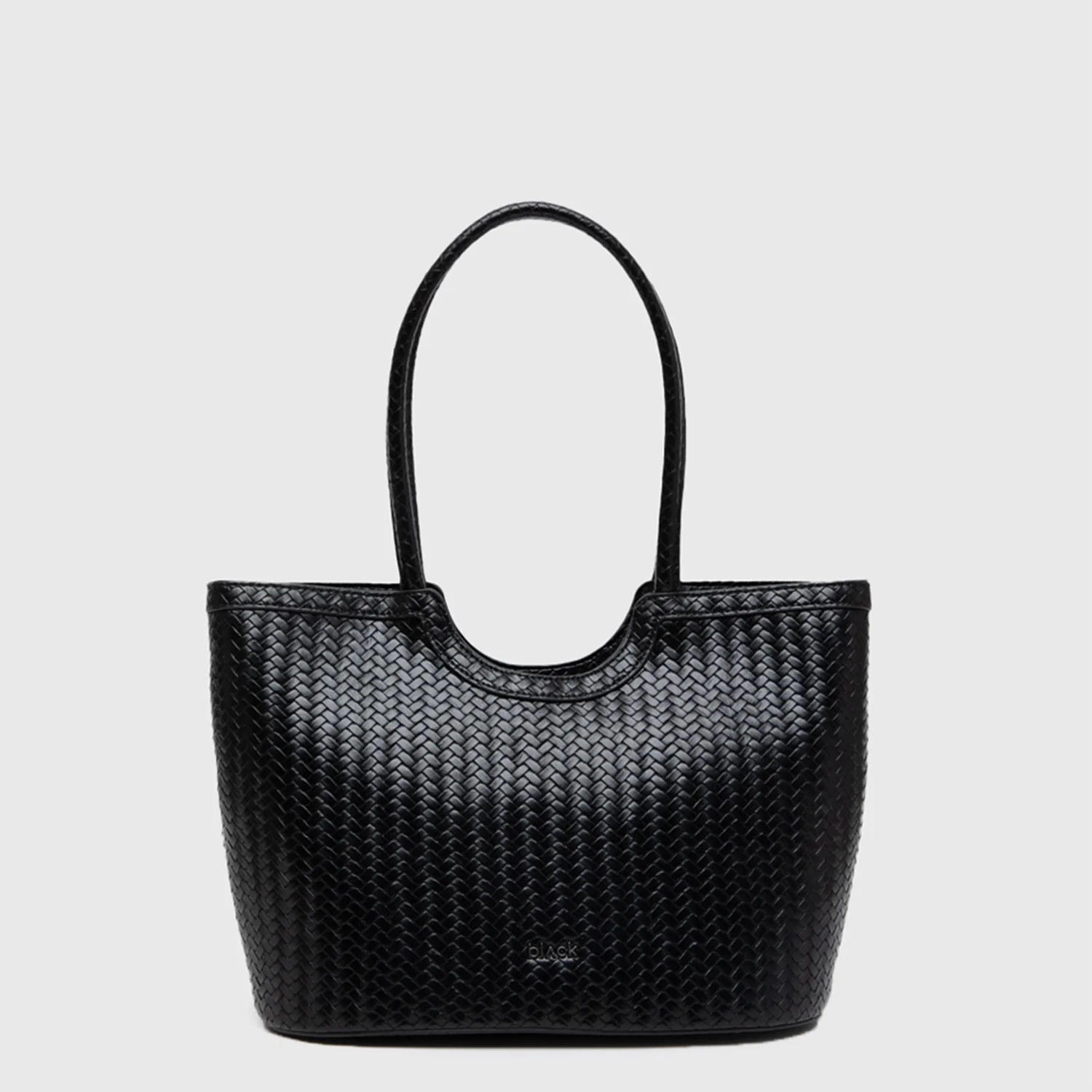 CARTERA BUSCKET BRAIDS