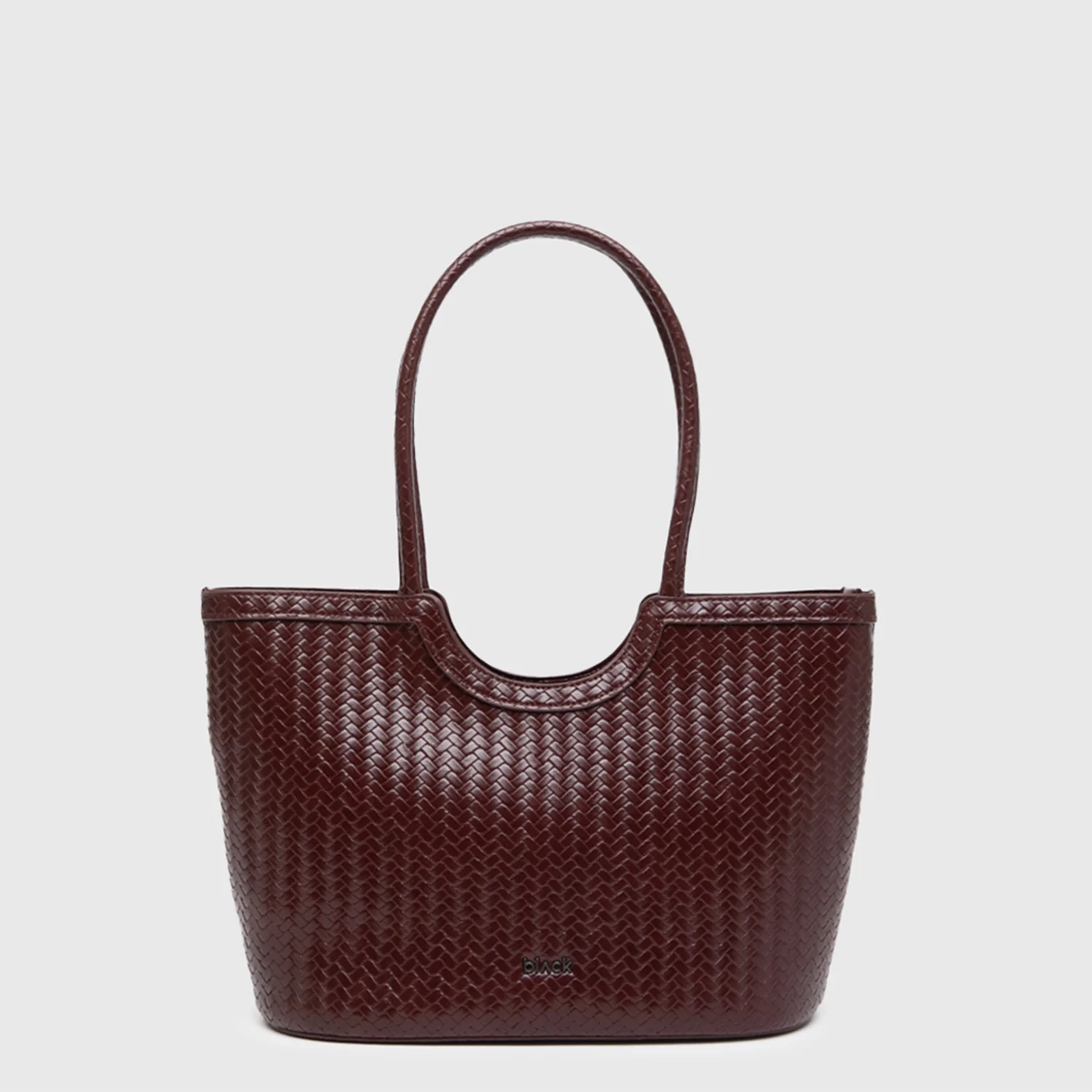 CARTERA BUSCKET BRAIDS - Image 2