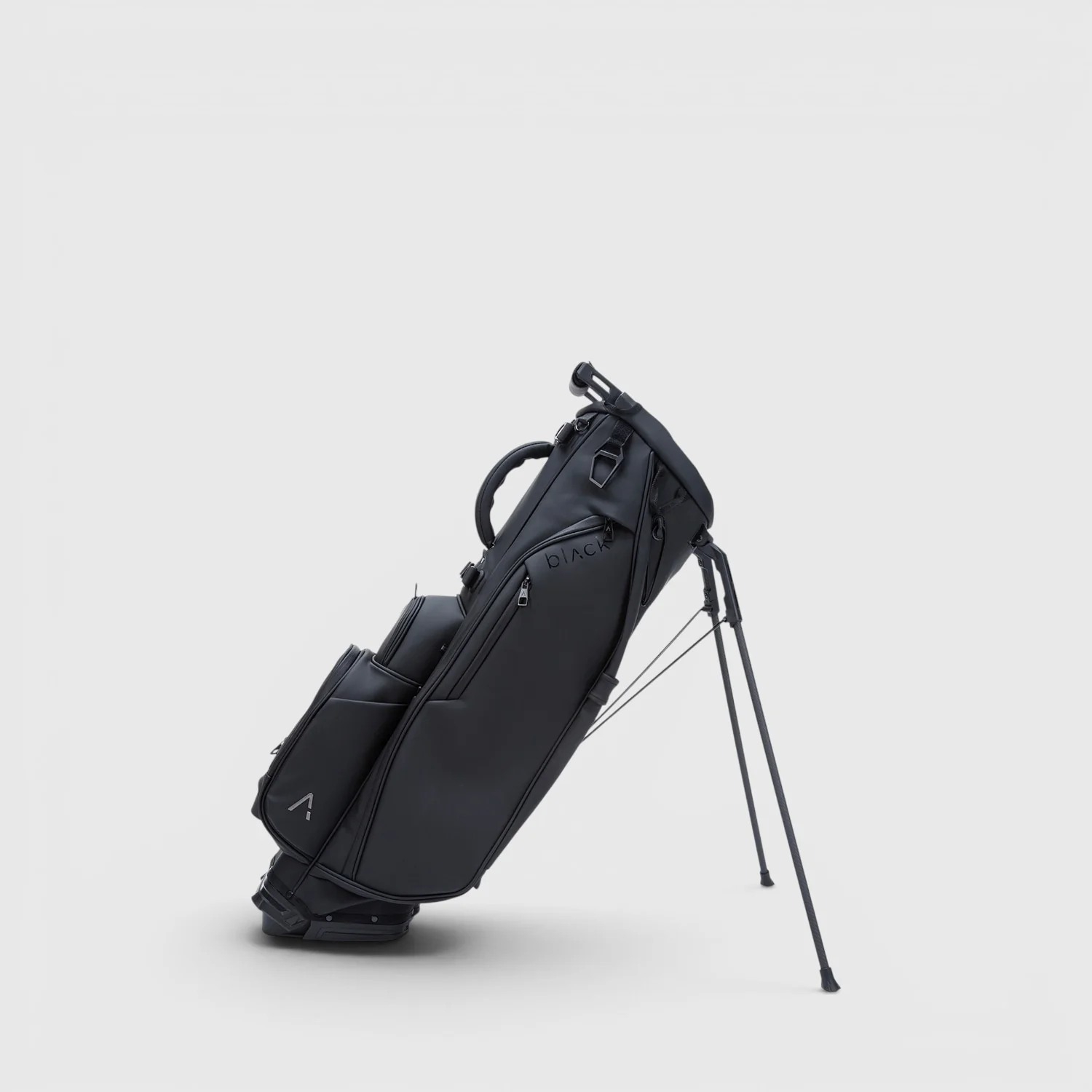 CARRY GOLF