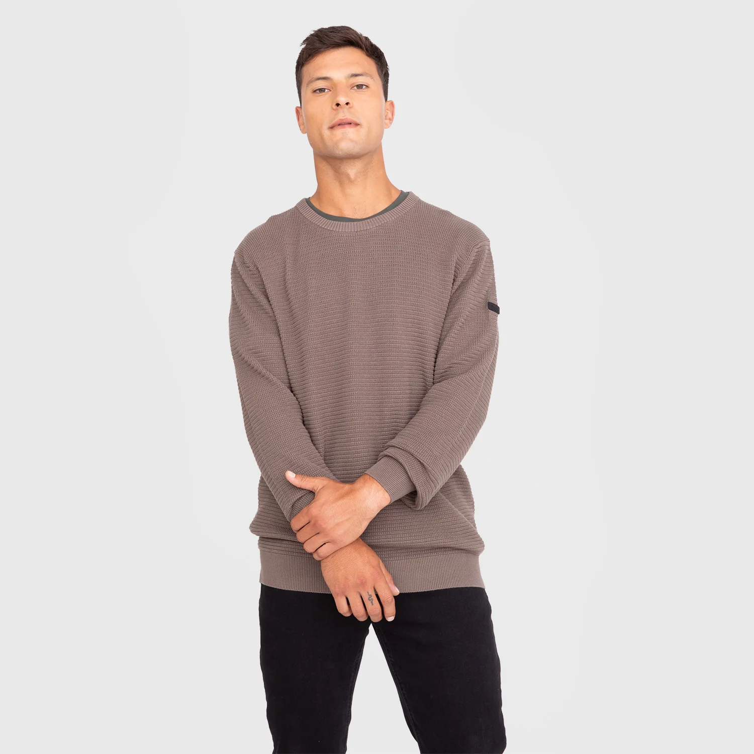 CHALECO URBAN - Image 2