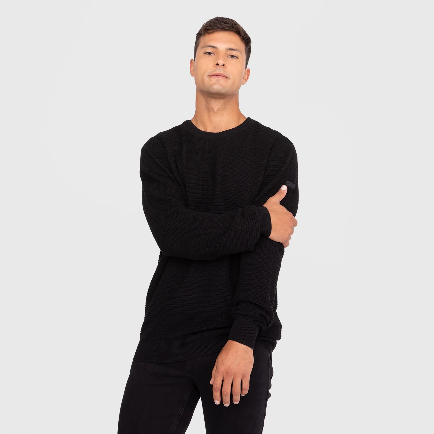 CHALECO URBAN - Image 3