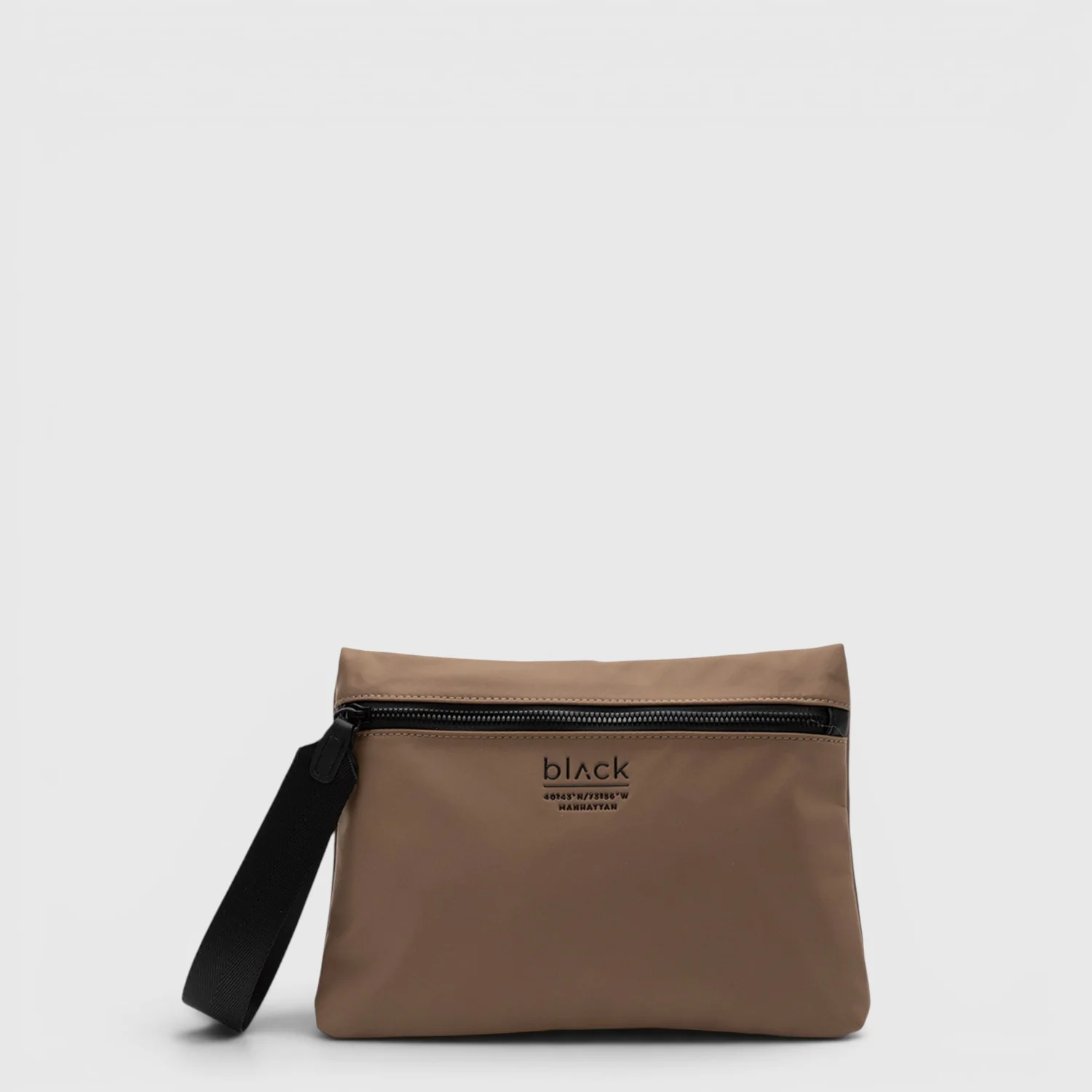 CLUTCH MANHATTAN - Image 2