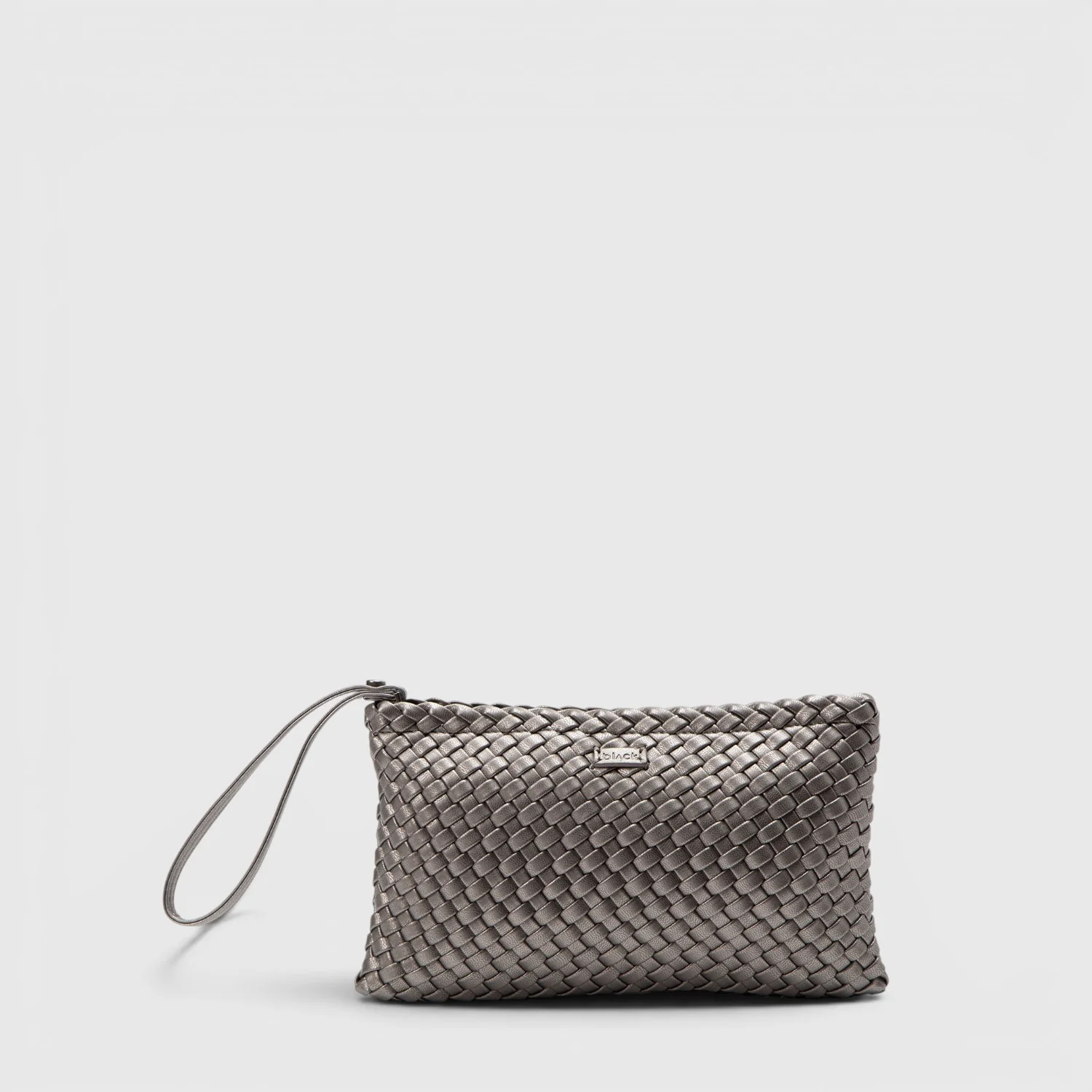 CLUTCH VIENA - Image 3