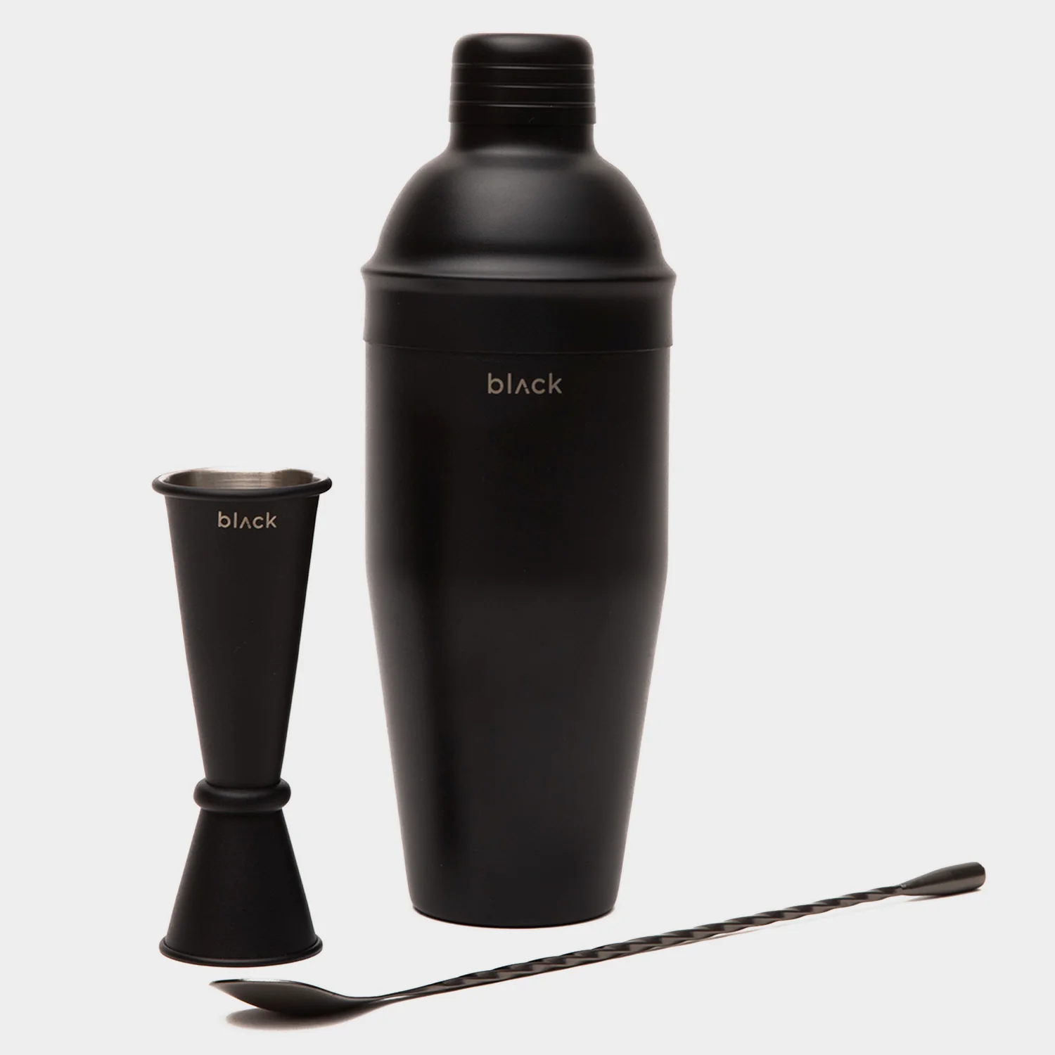 COCKTAIL SET