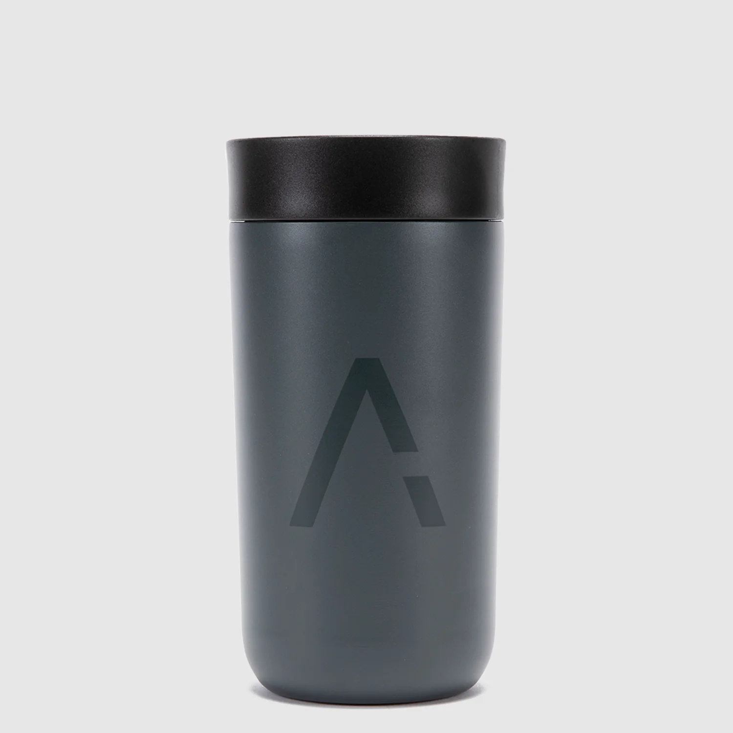 COFFEE MUG - Image 2