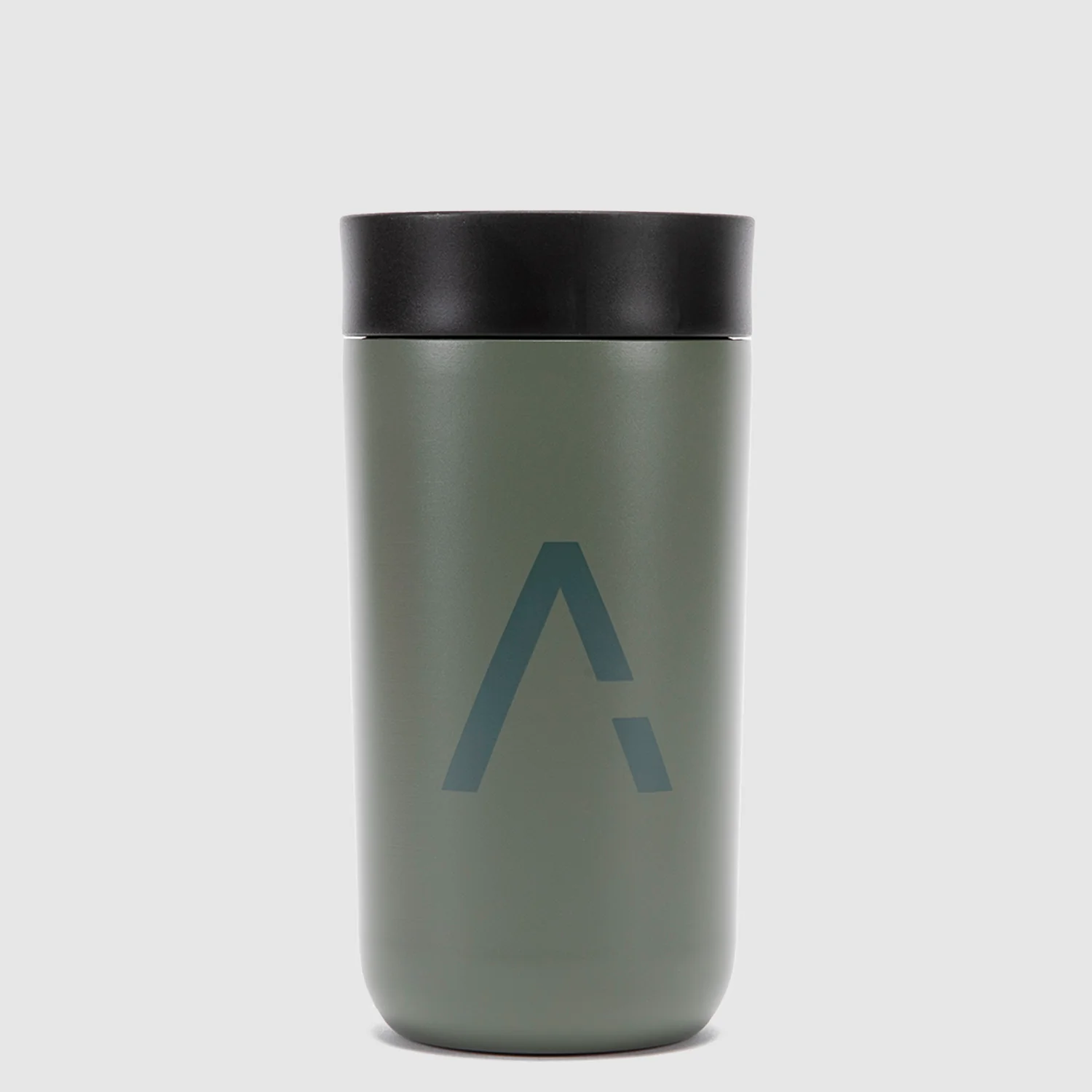 COFFEE MUG - Image 3