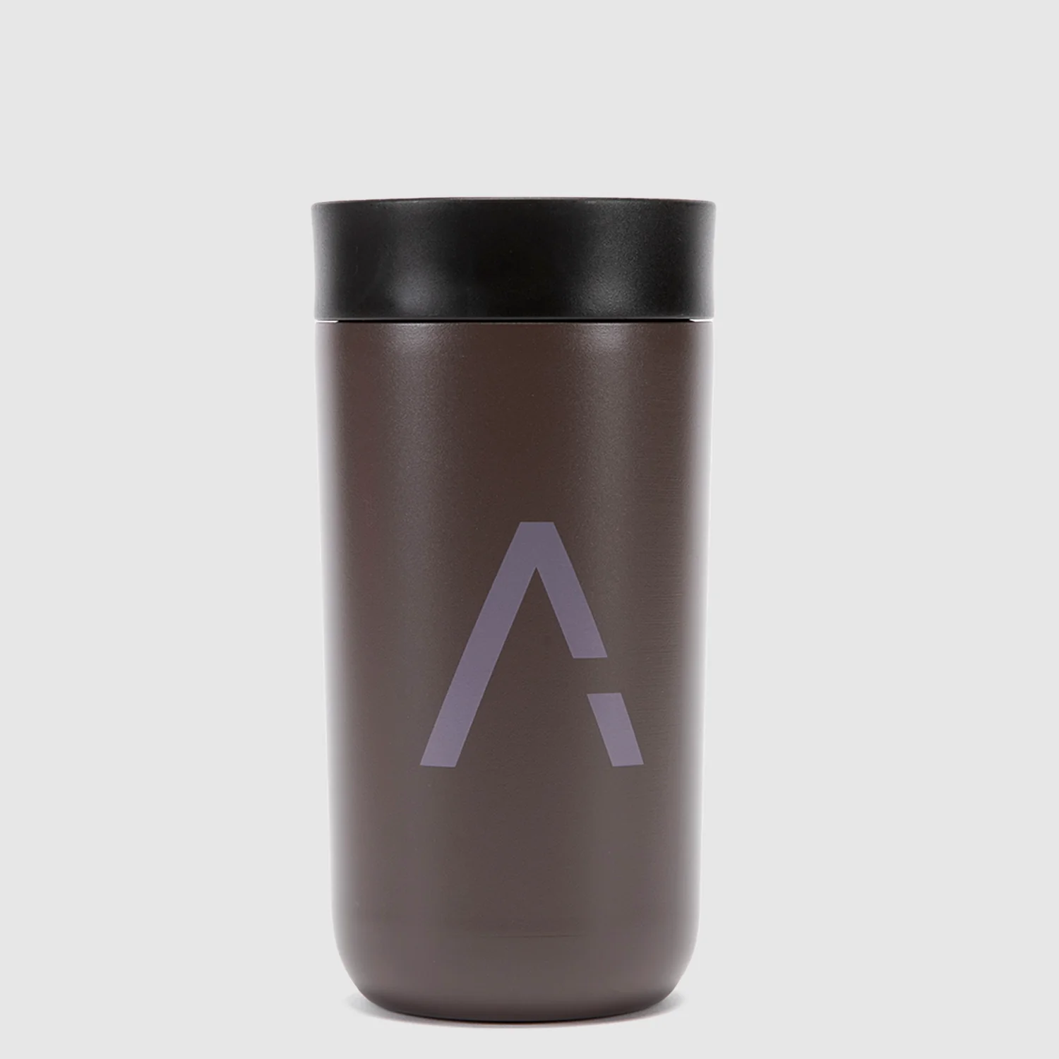 COFFEE MUG - Image 4