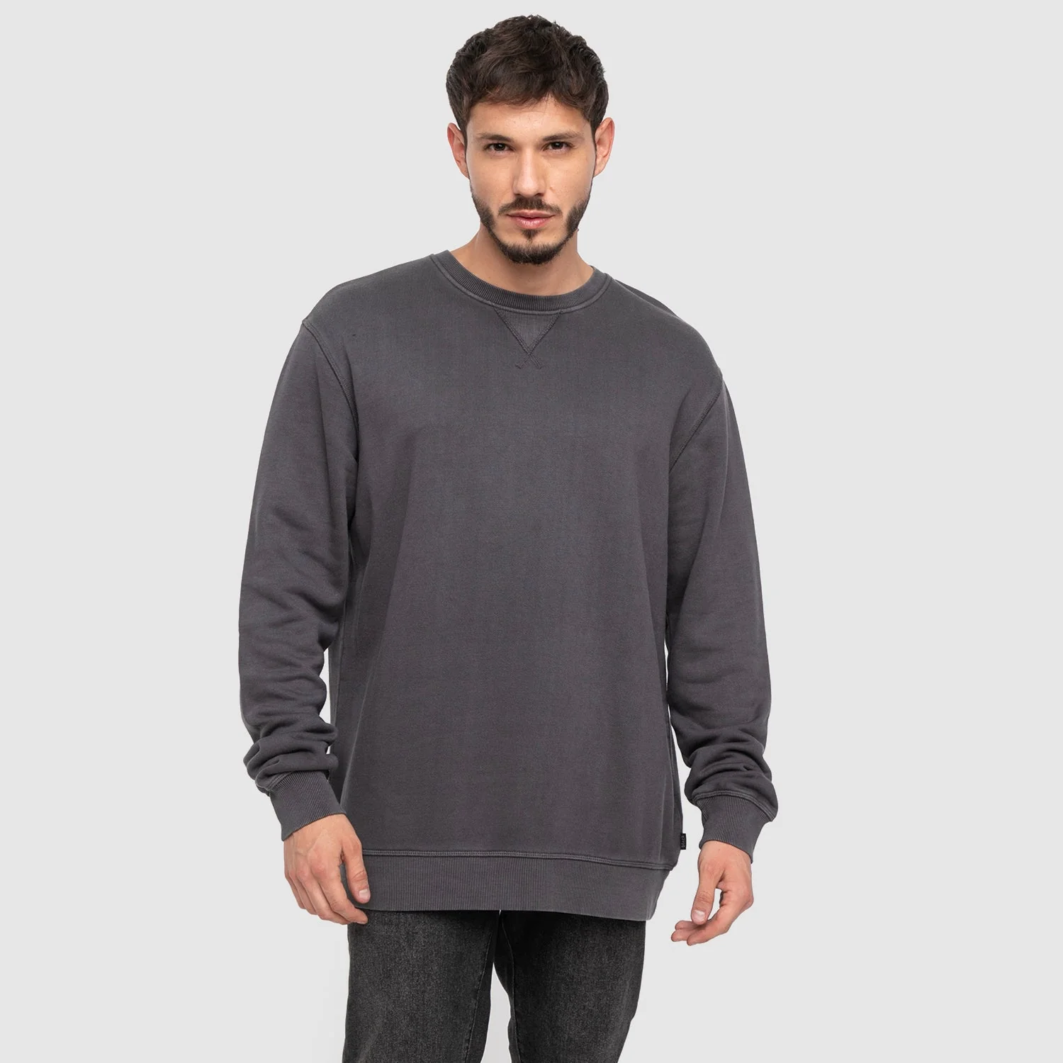 POLERÓN CREWNECK - Image 3