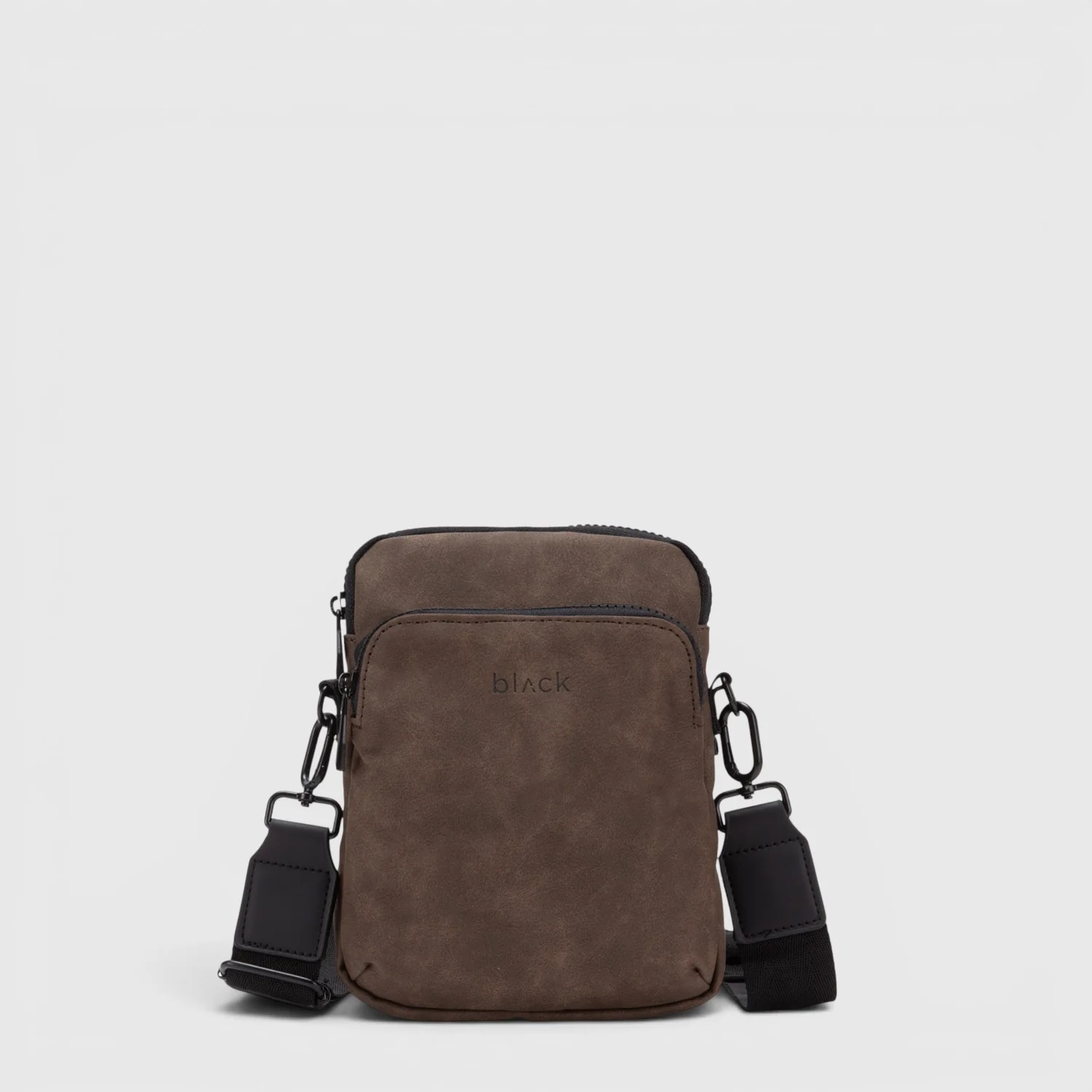 BANDOLERA CROSSBAG AUSTIN - Image 2