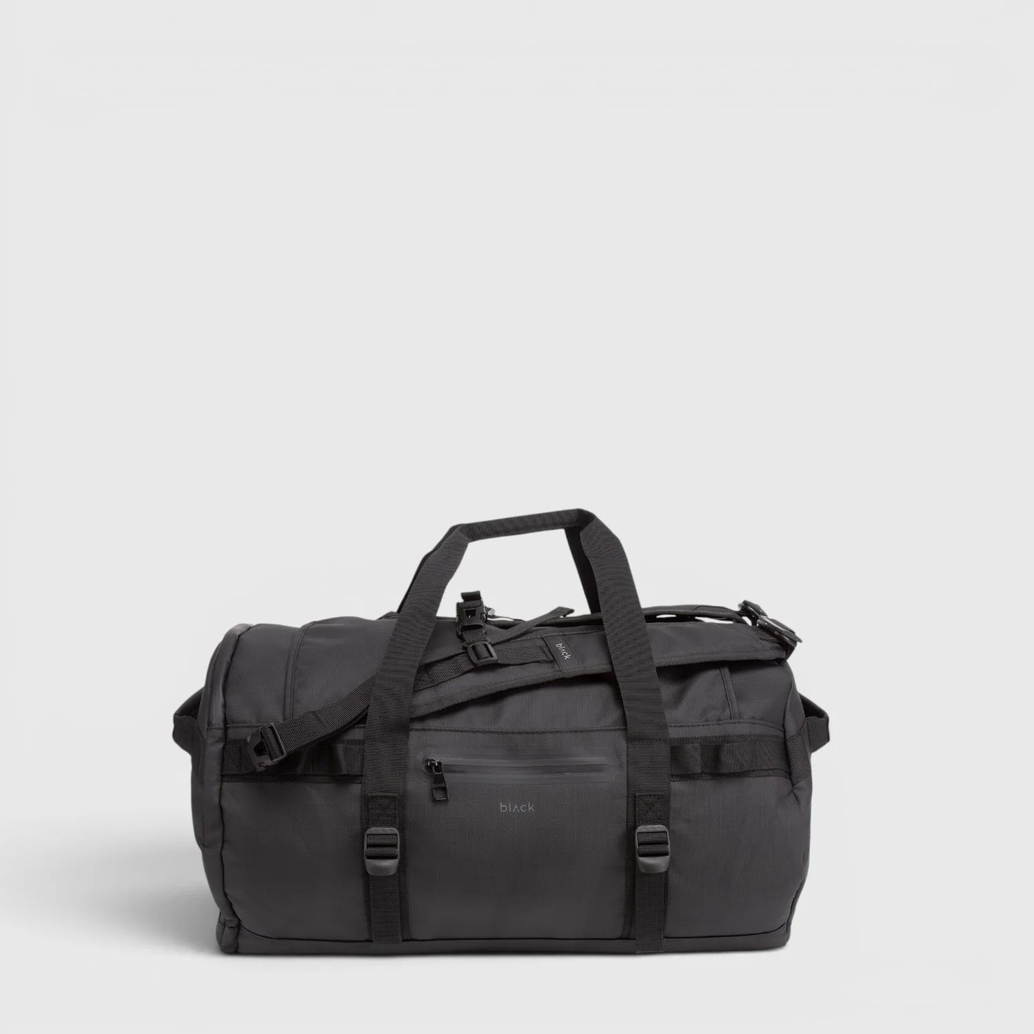 BOLSO BEAST
