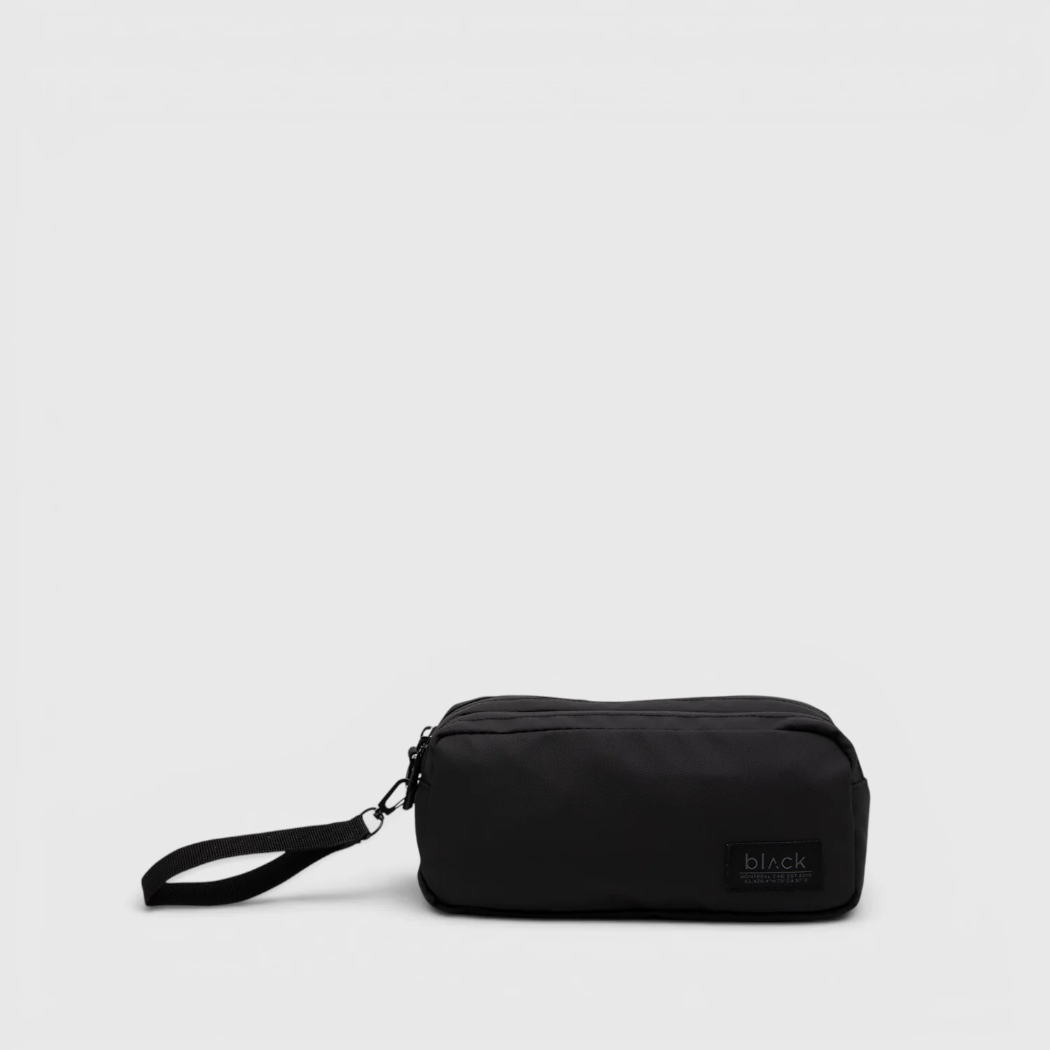 ESTUCHE COLLINS
