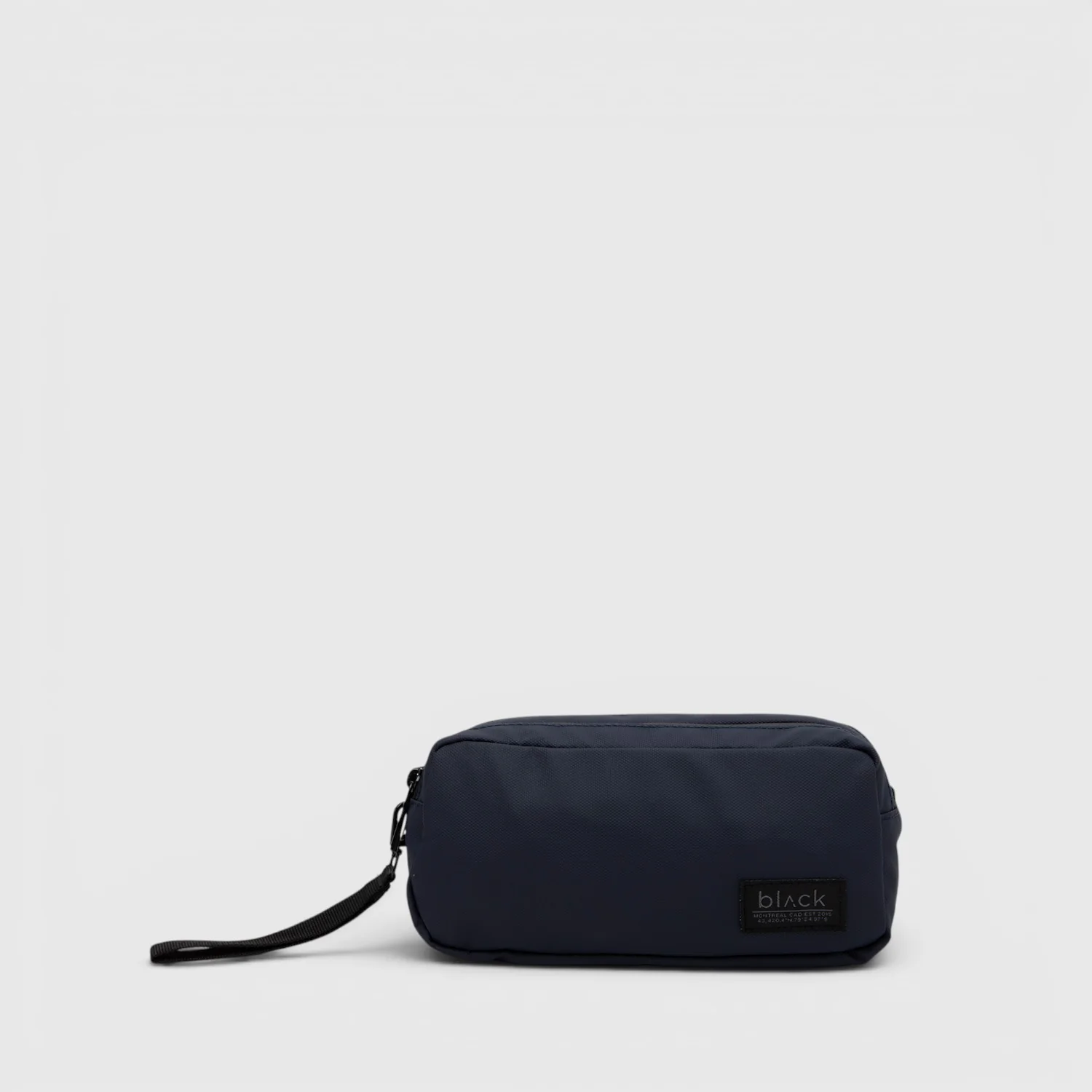 ESTUCHE COLLINS - Image 2