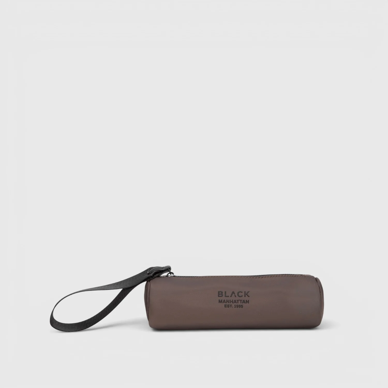 ESTUCHE MANHATTAN - Image 2