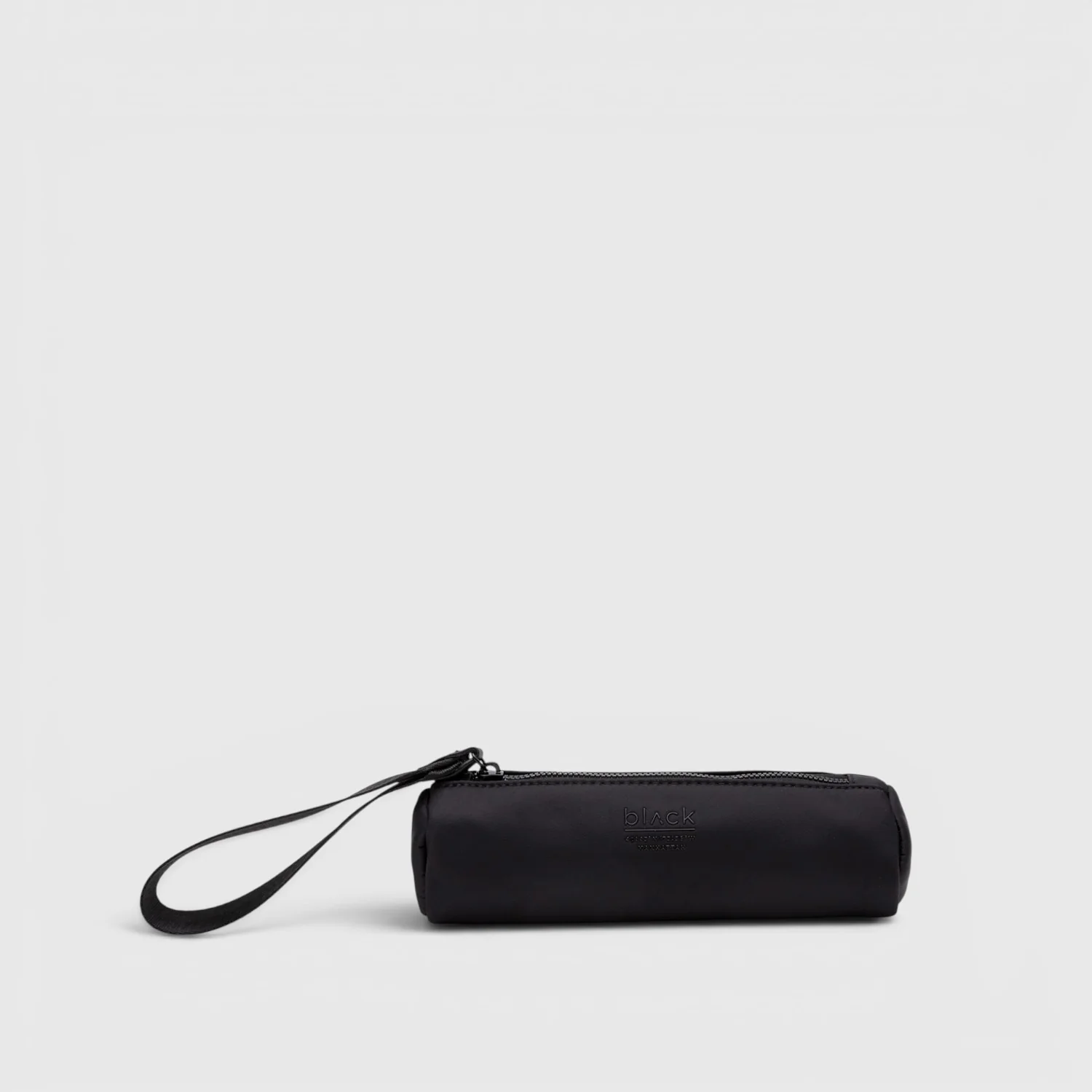 ESTUCHE MANHATTAN