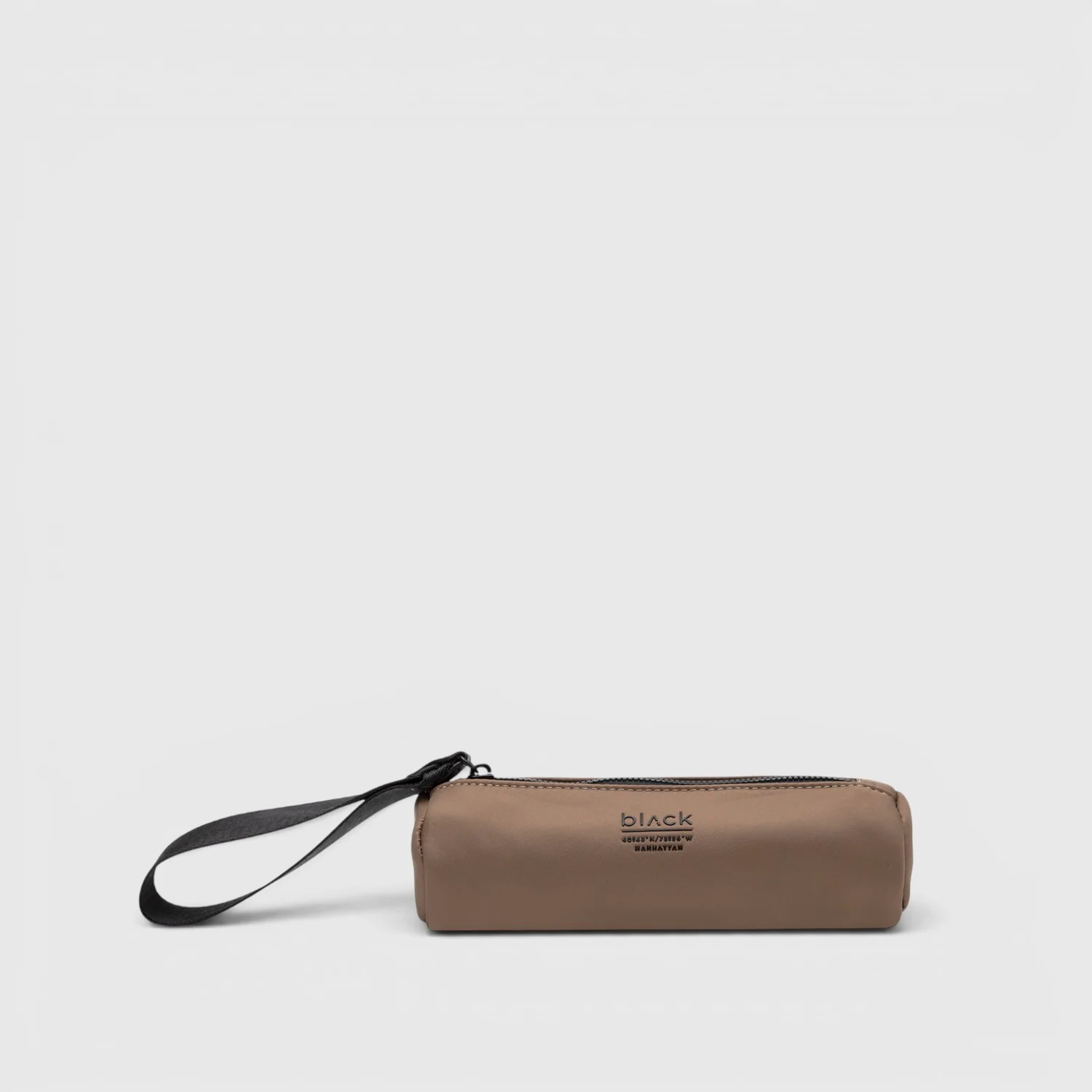ESTUCHE MANHATTAN - Image 2