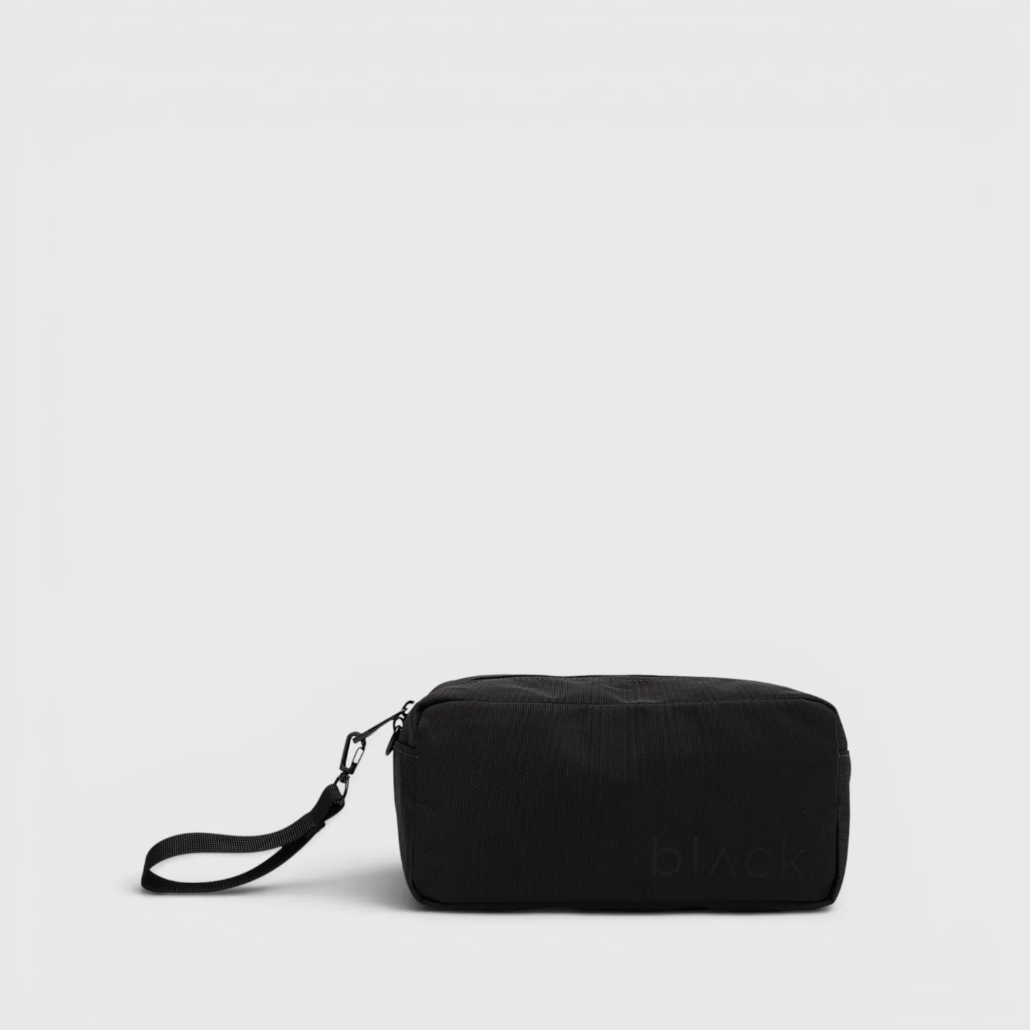 ESTUCHE MANLY - Image 2