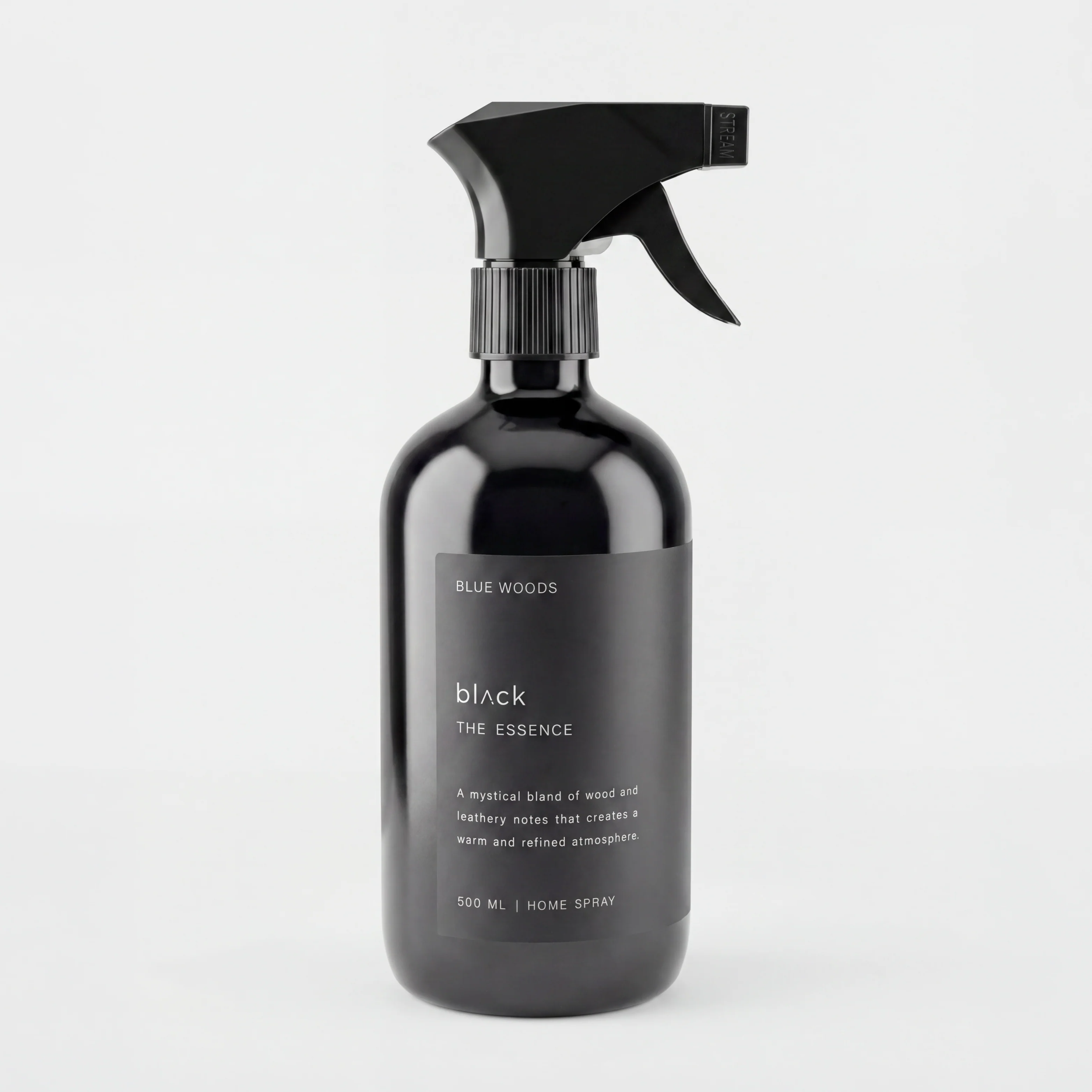 HOME SPRAY BLUE WOODS
