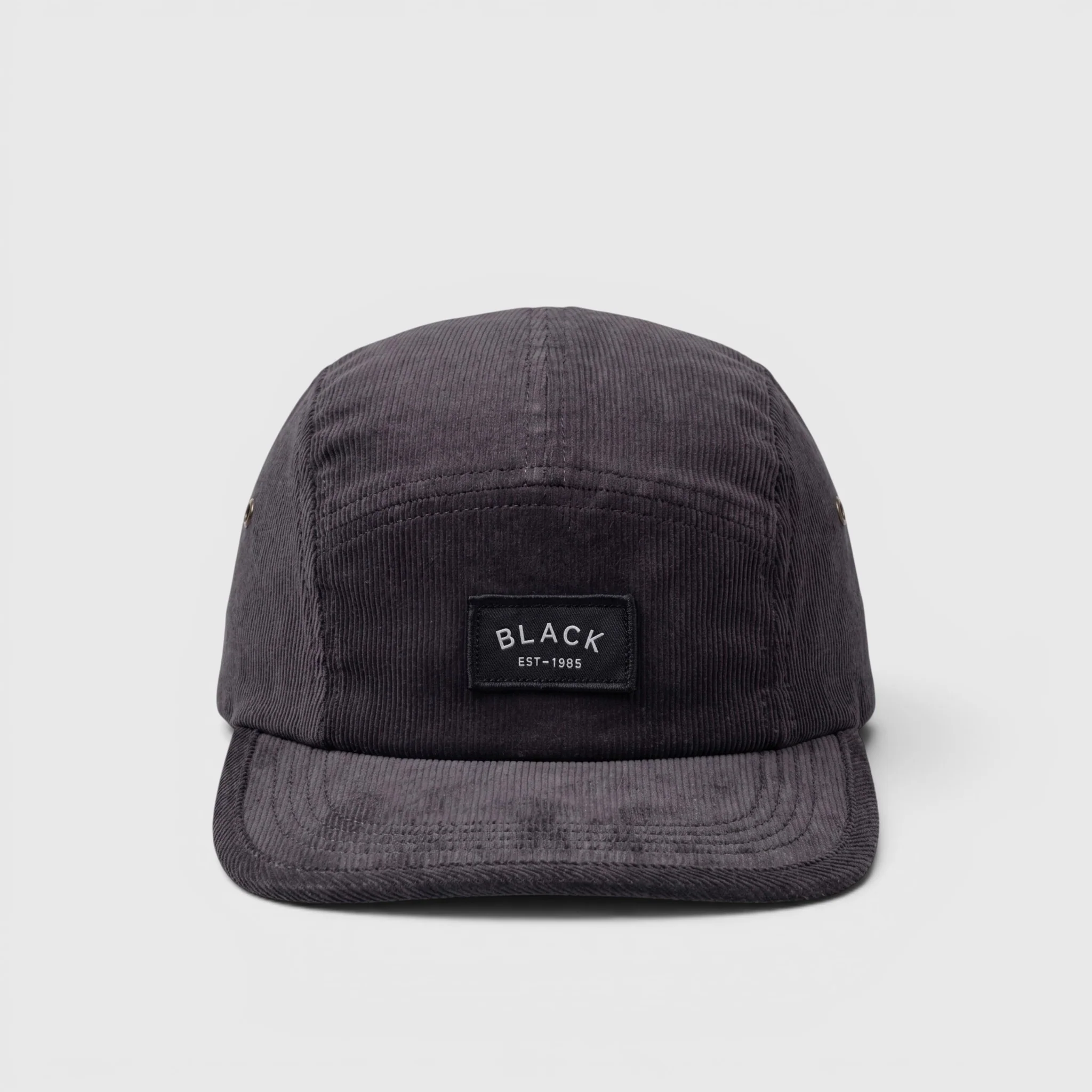 JOCKEY 5 PANELS CORDUROY