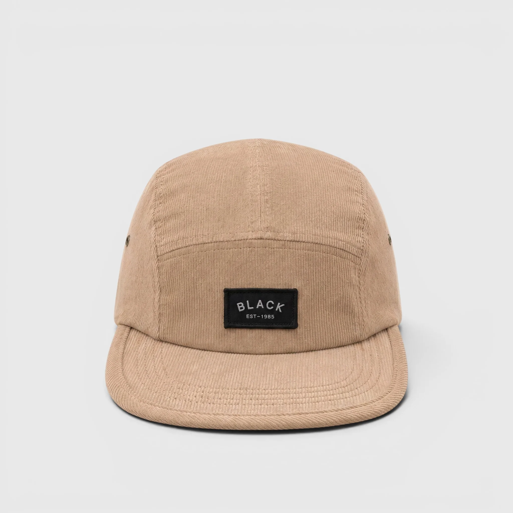JOCKEY 5 PANELS CORDUROY - Image 2