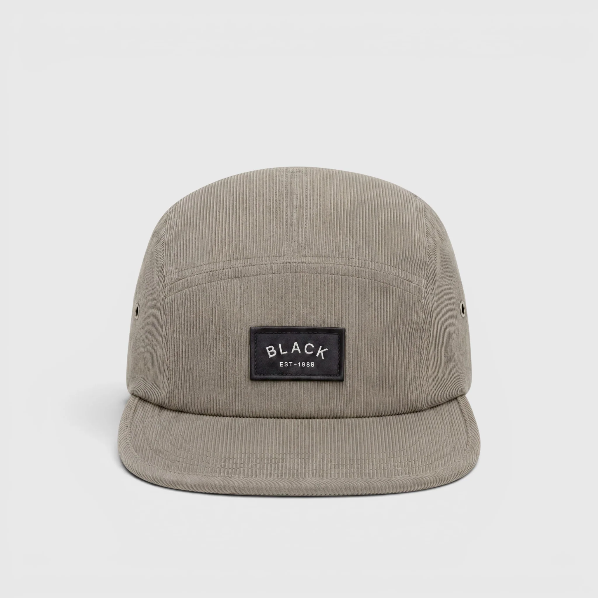 JOCKEY 5 PANELS CORDUROY - Image 3