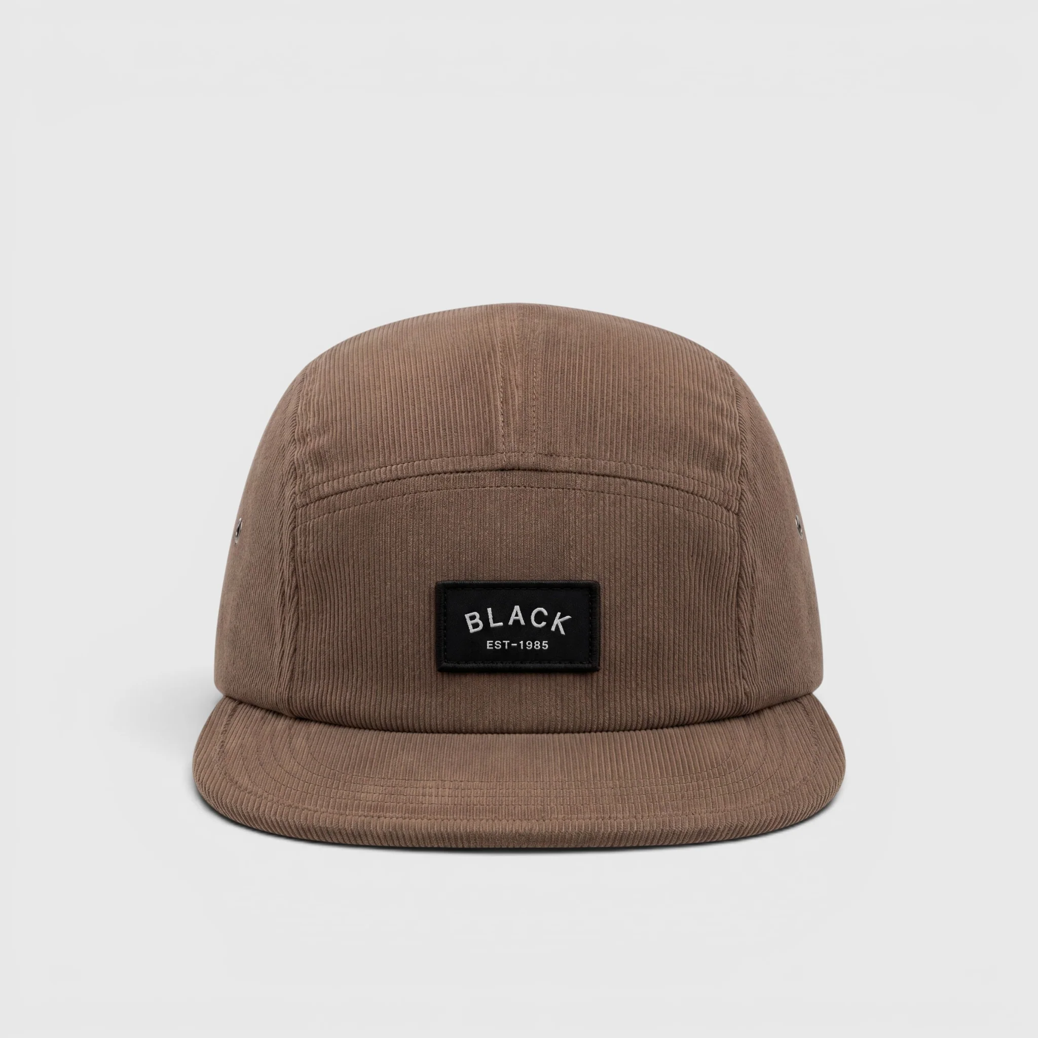 JOCKEY 5 PANELS CORDUROY - Image 4